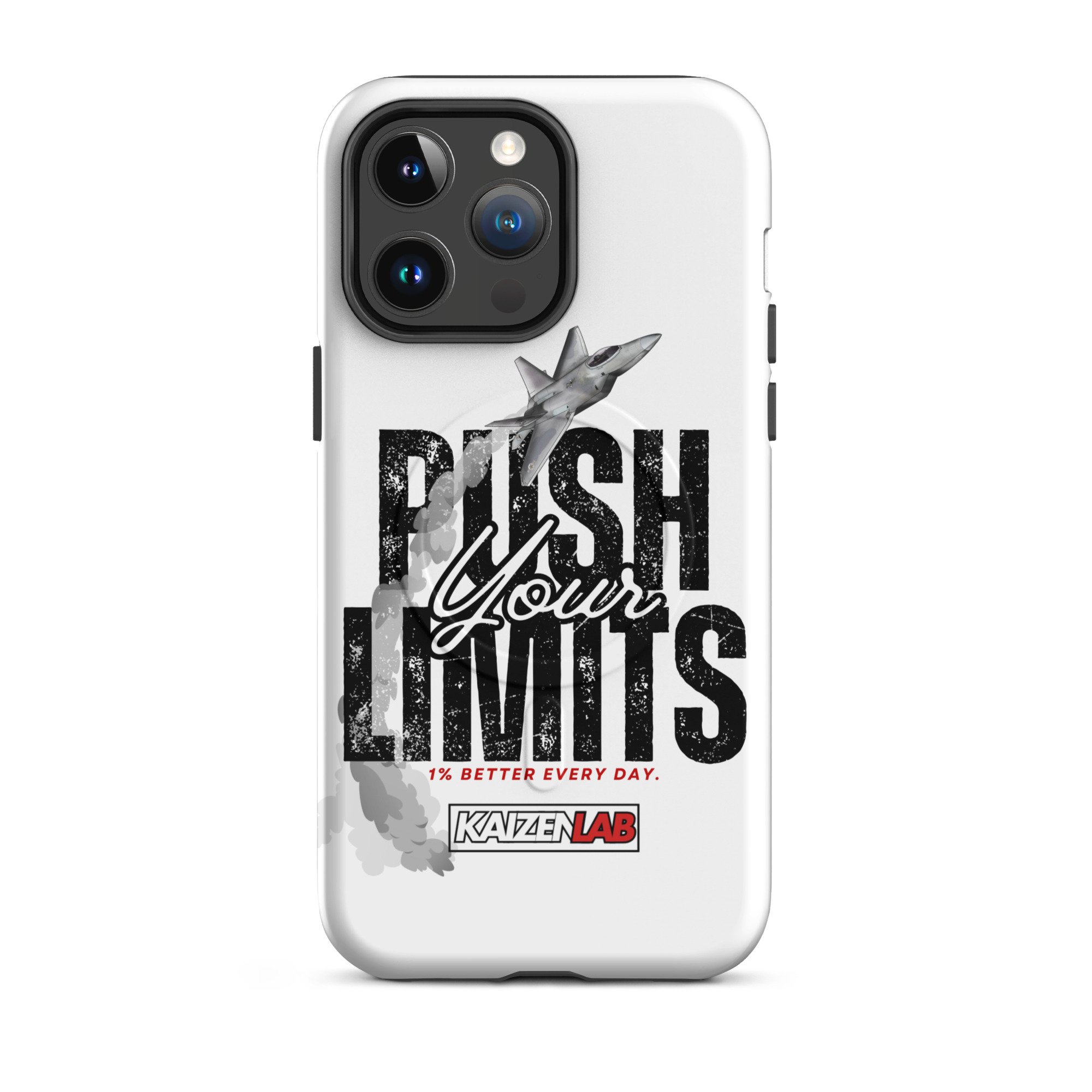 magsafe-tough-case-for-iphone-matte-iphone-14-pro-max-front-67b137219b8b8.jpg