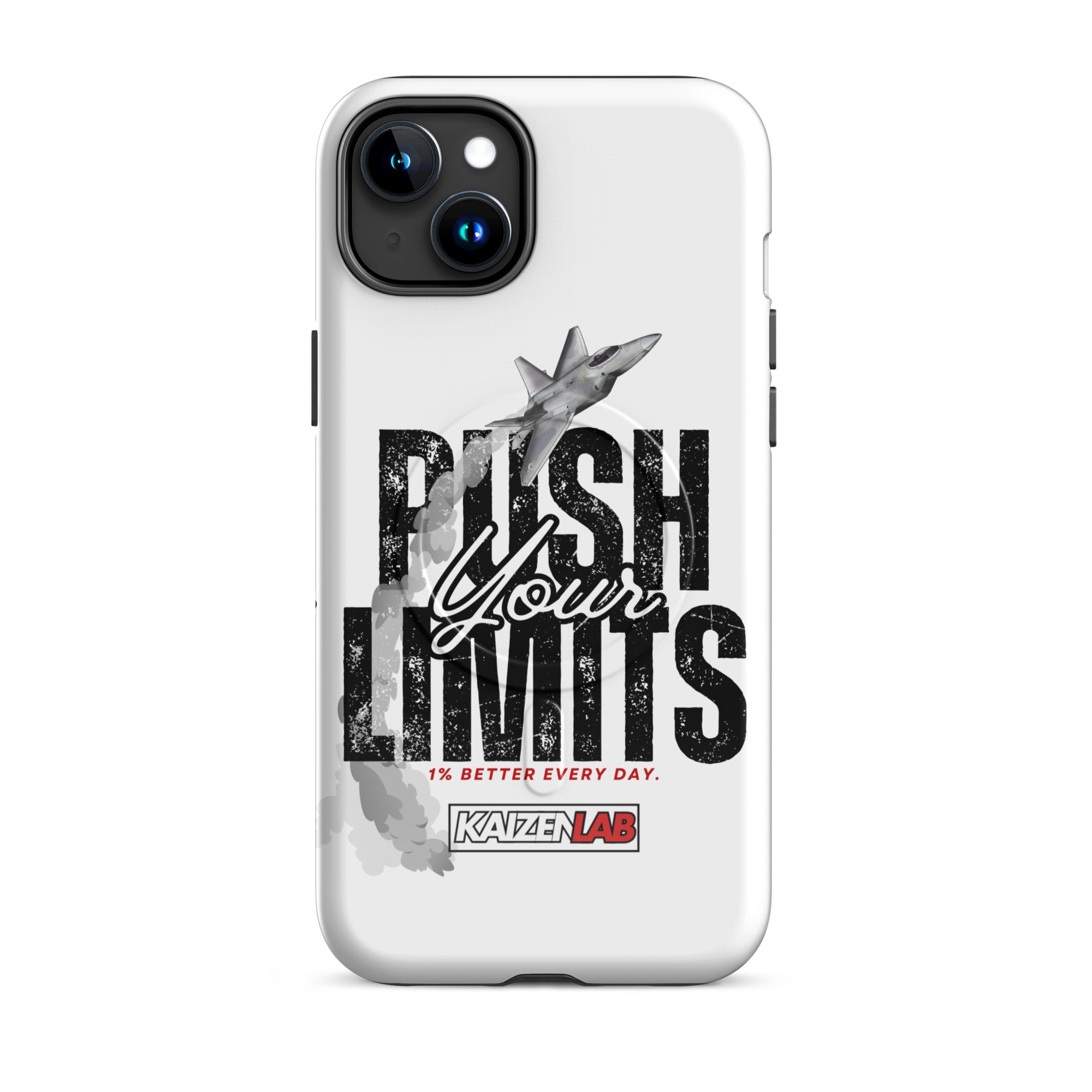 magsafe-tough-case-for-iphone-glossy-iphone-15-plus-front-67b137219ba2a.jpg