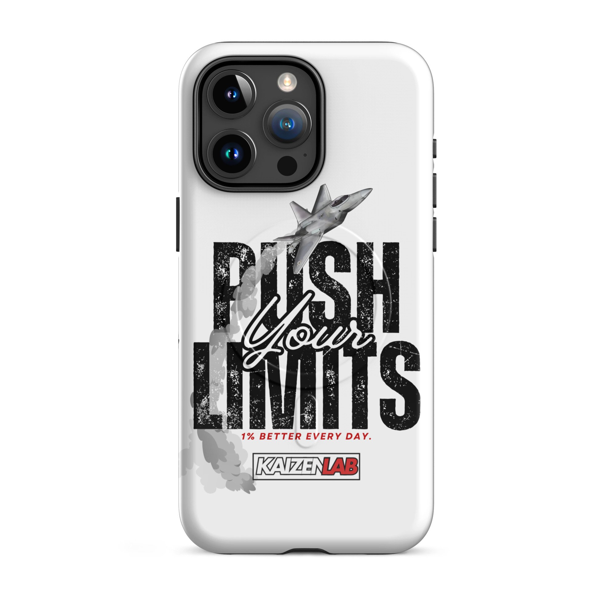magsafe-tough-case-for-iphone-glossy-iphone-15-pro-max-front-67b137219bcb2.jpg