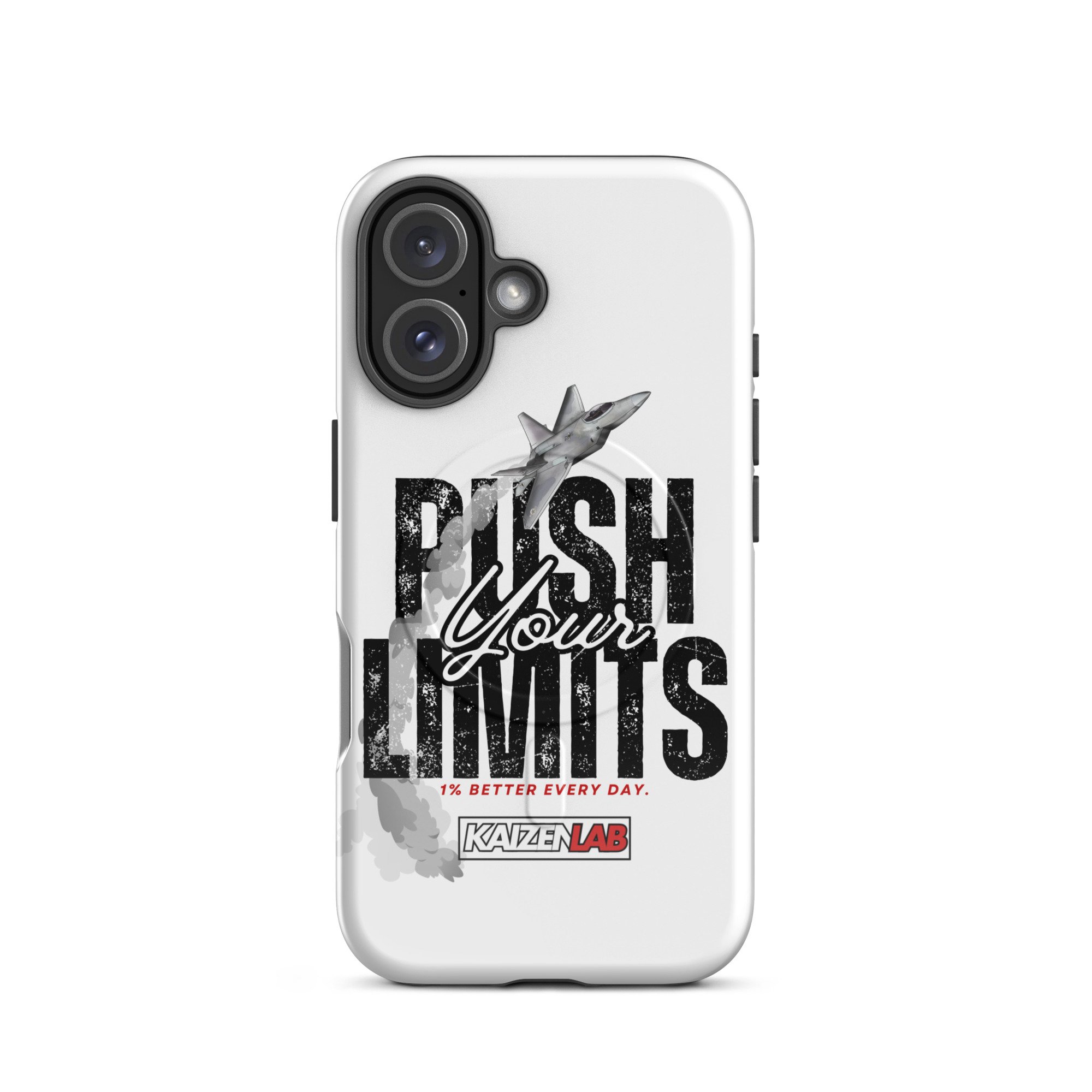magsafe-tough-case-for-iphone-glossy-iphone-16-front-67b137219bda0.jpg