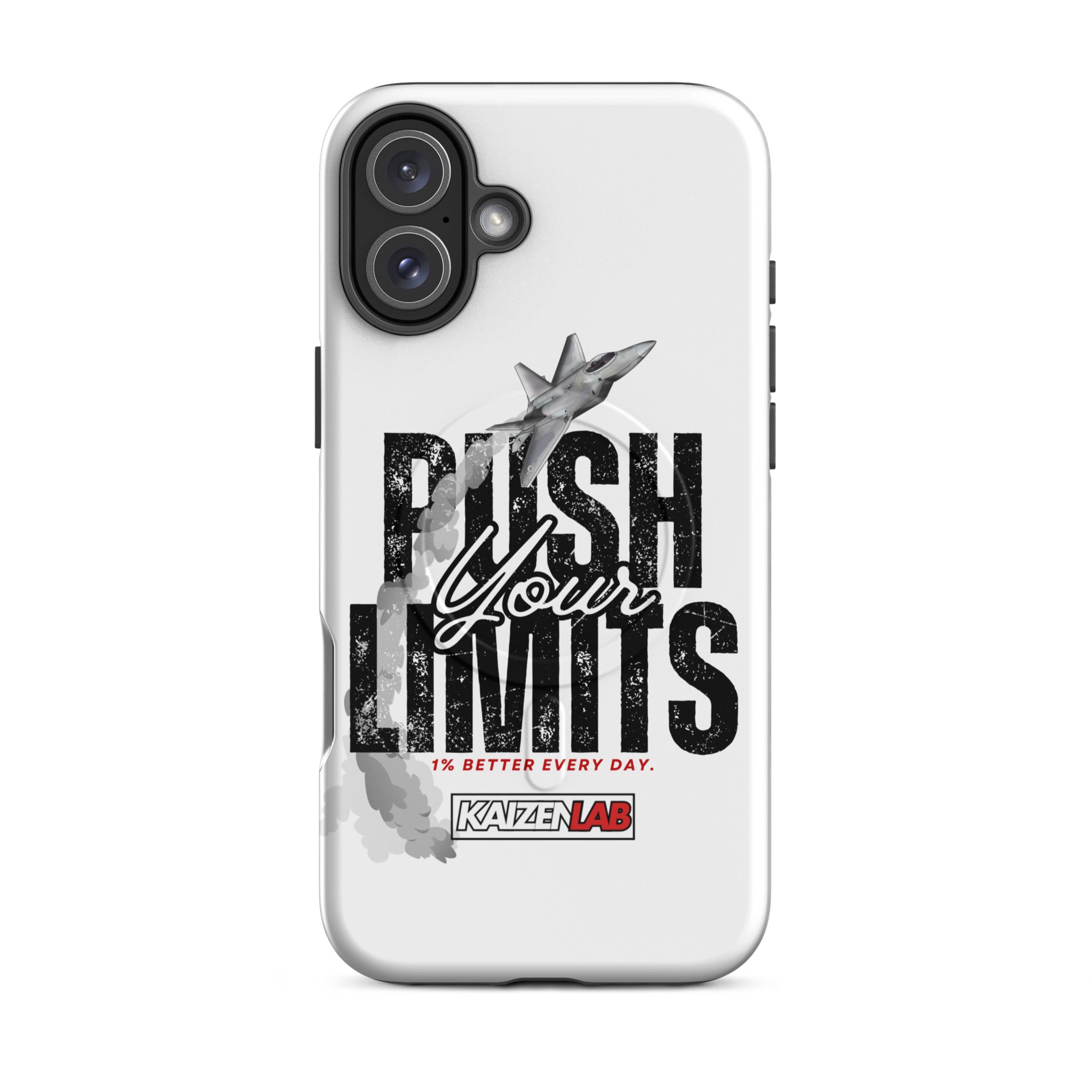 magsafe-tough-case-for-iphone-matte-iphone-16-plus-front-67b137219bfc2.jpg