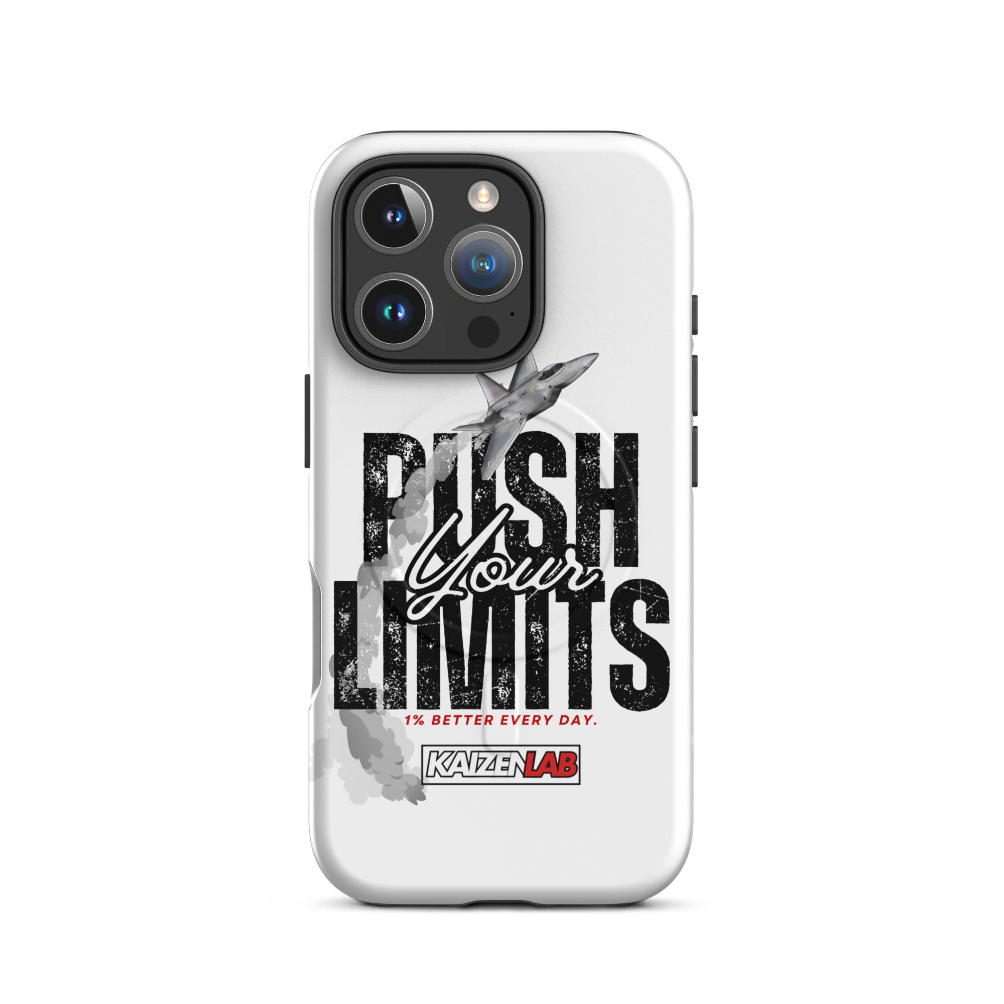 magsafe-tough-case-for-iphone-matte-iphone-16-pro-front-67b137219c0b9.jpg