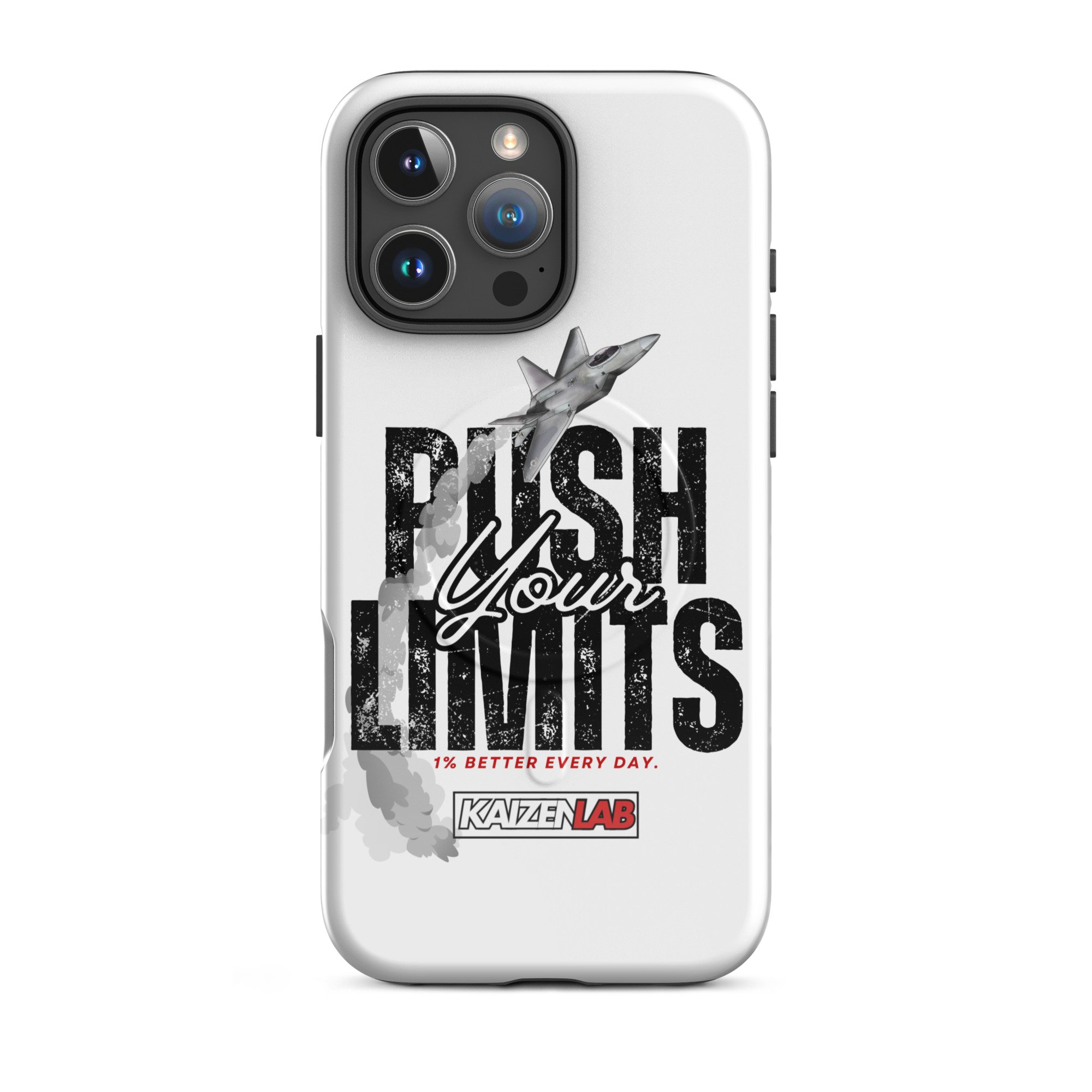 magsafe-tough-case-for-iphone-glossy-iphone-16-pro-max-front-67b137219c11d.jpg