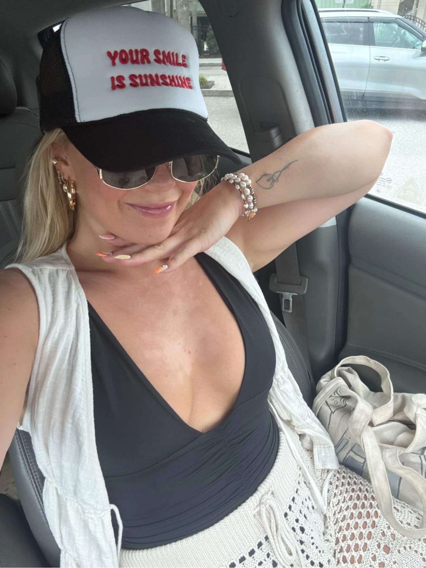 your-smile-trucker-hat.jpeg.jpg