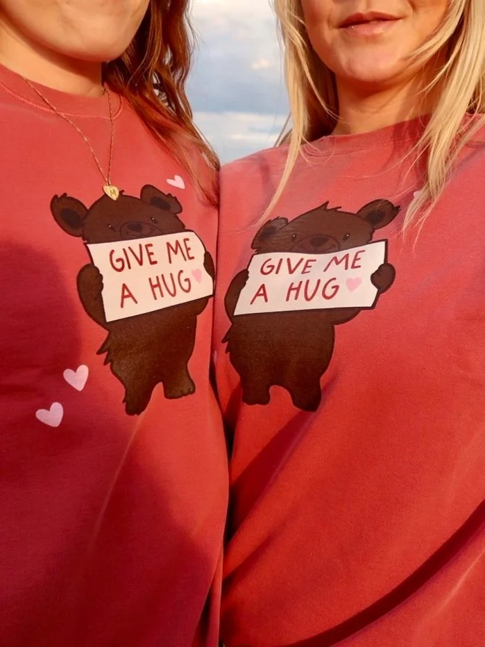 bear-sweatshirt.jpeg.jpg
