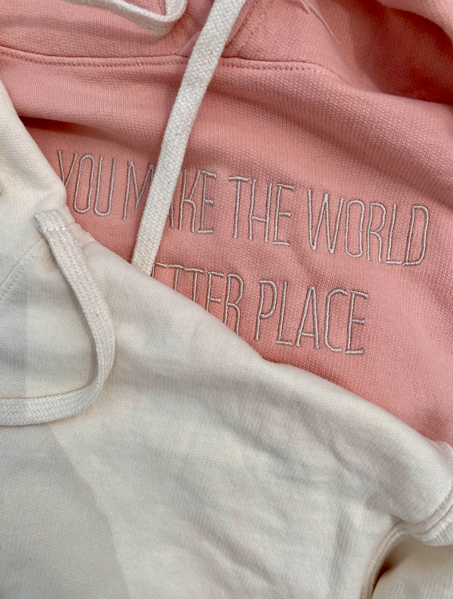 MoSmiles-sweatshirt.jpeg.png