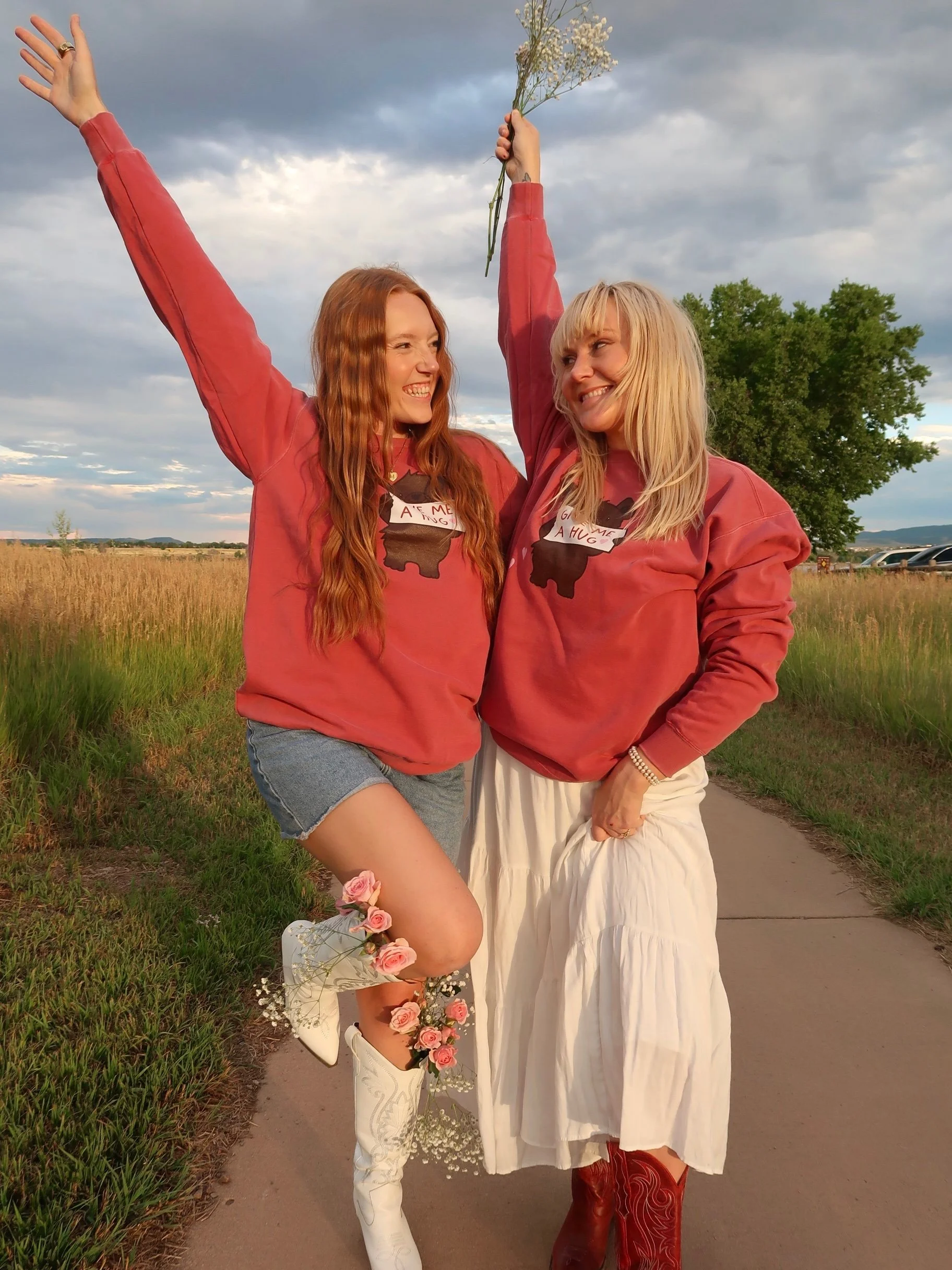 oversized-sweatshirts.jpeg.jpg