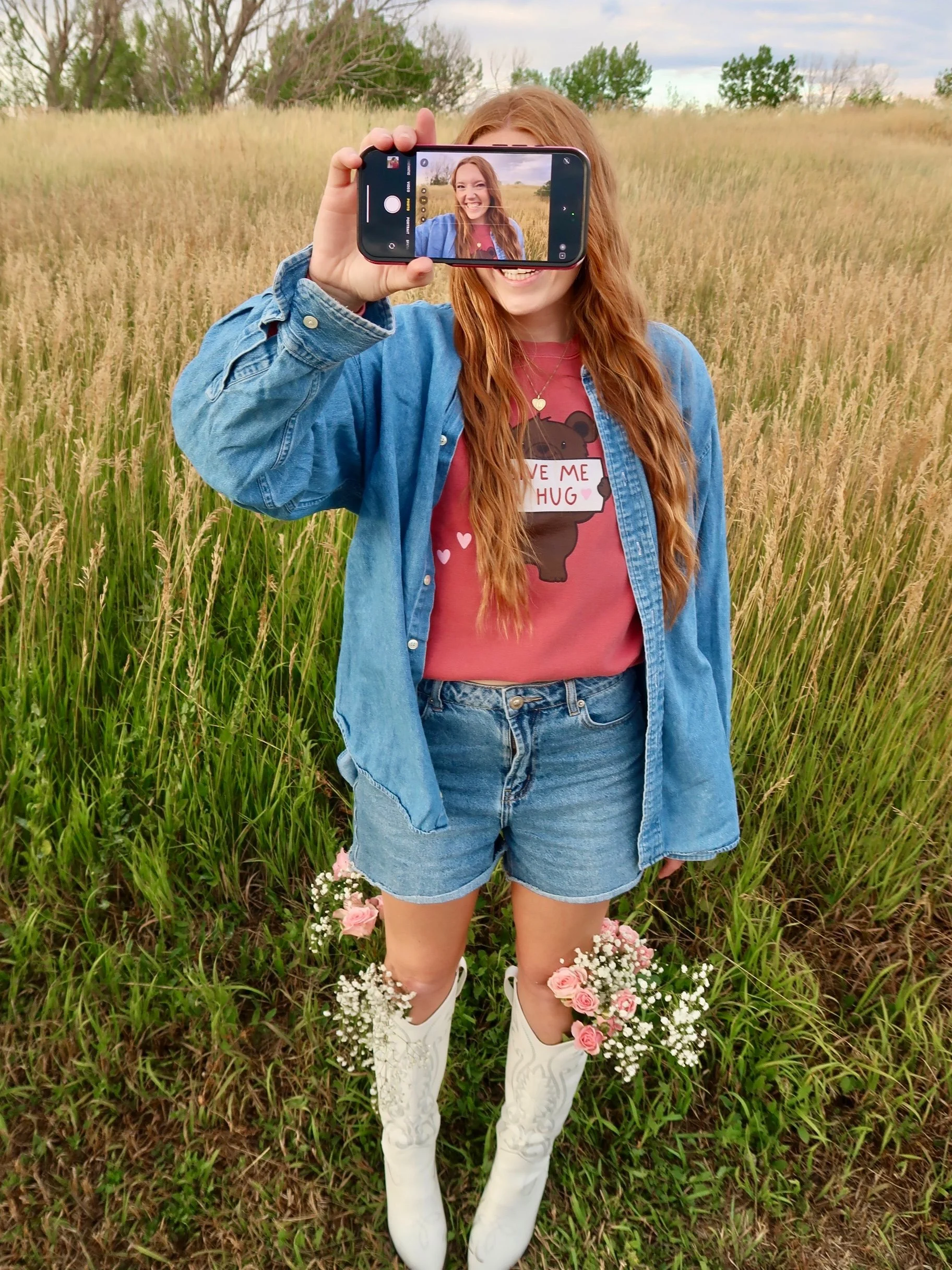 give-me-a-hug-crewneck.jpeg.jpg