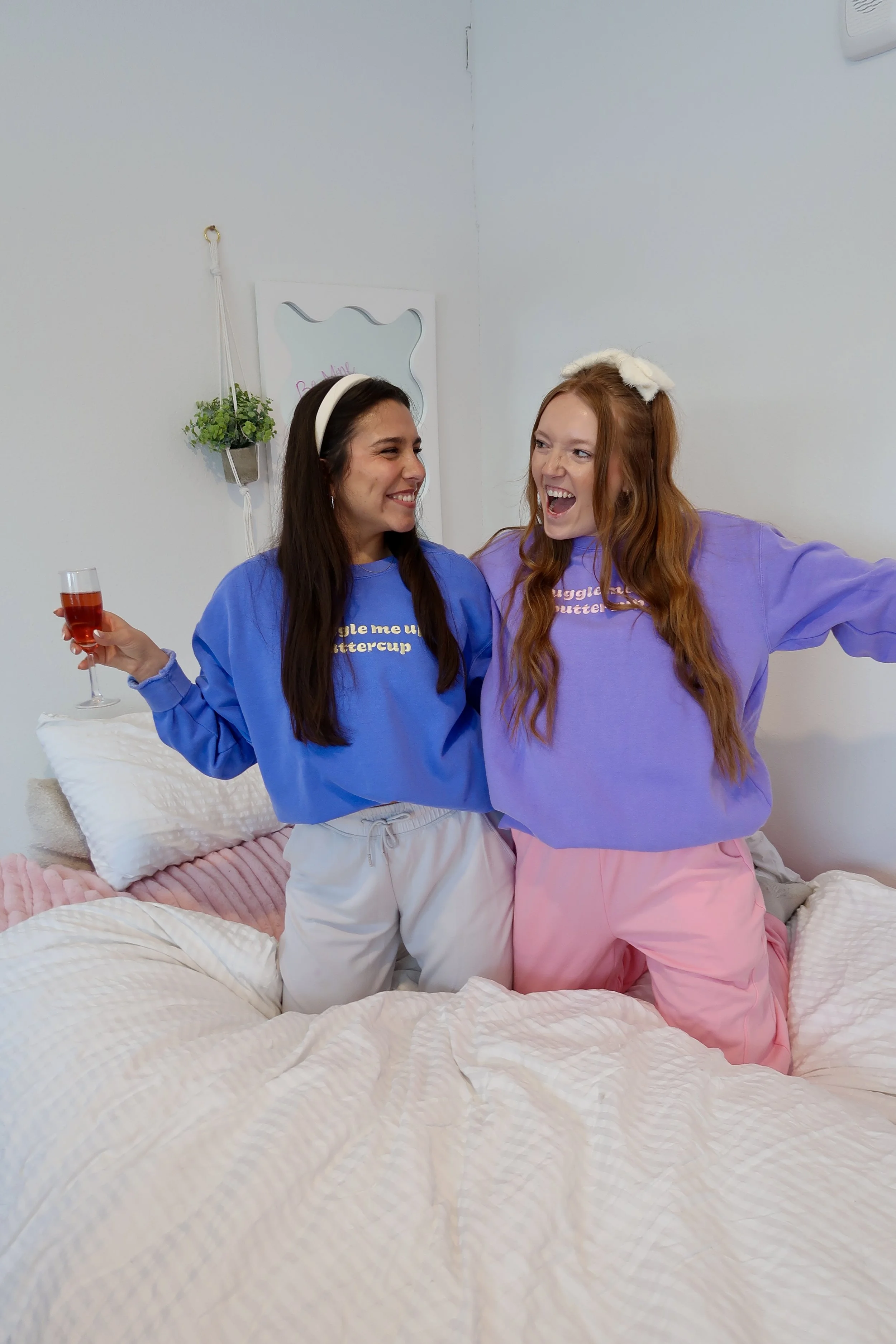 mental-health-sweatshirts.jpeg.jpg