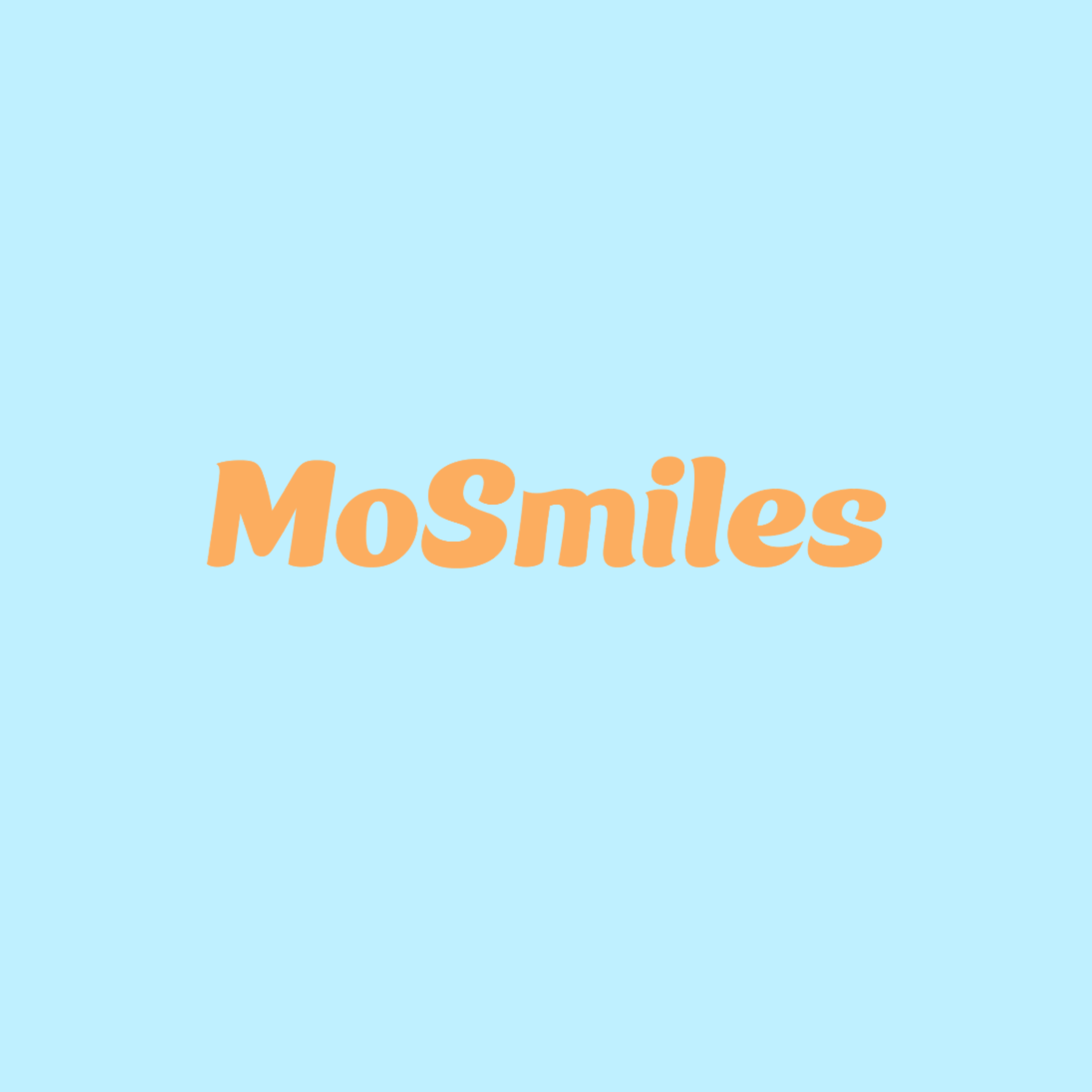 IMG_4851.png