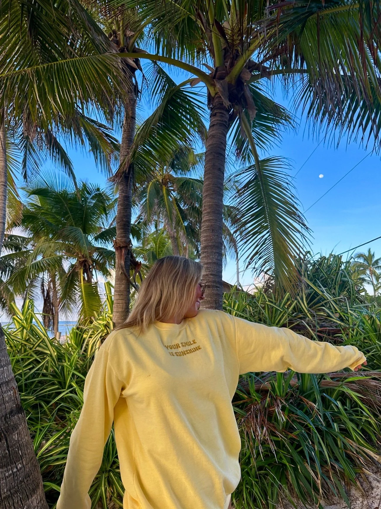 yellow-comfort-colors-sweatshirt.jpeg.jpg