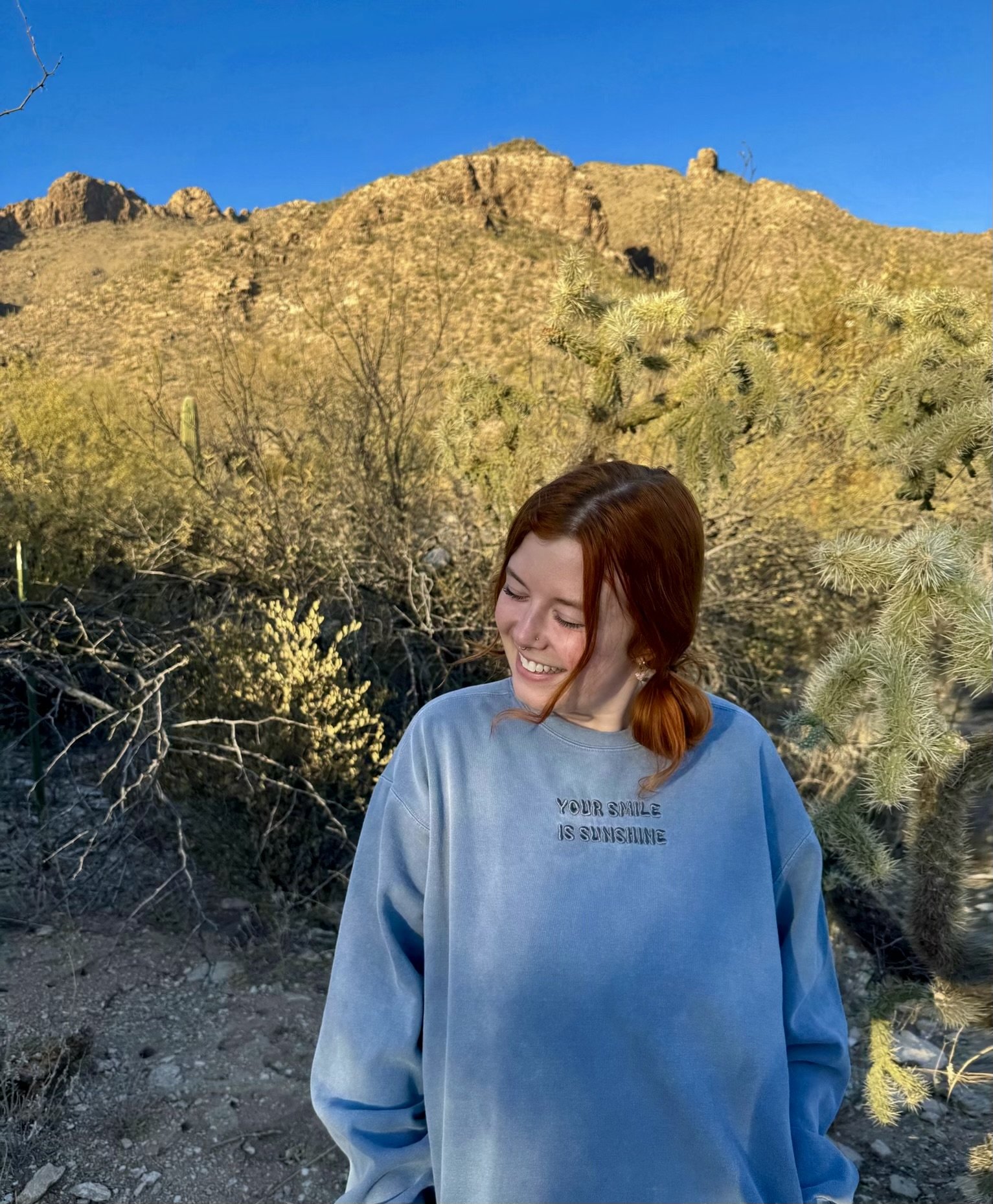Facetune_26-01-2025-17-44-57.jpeg