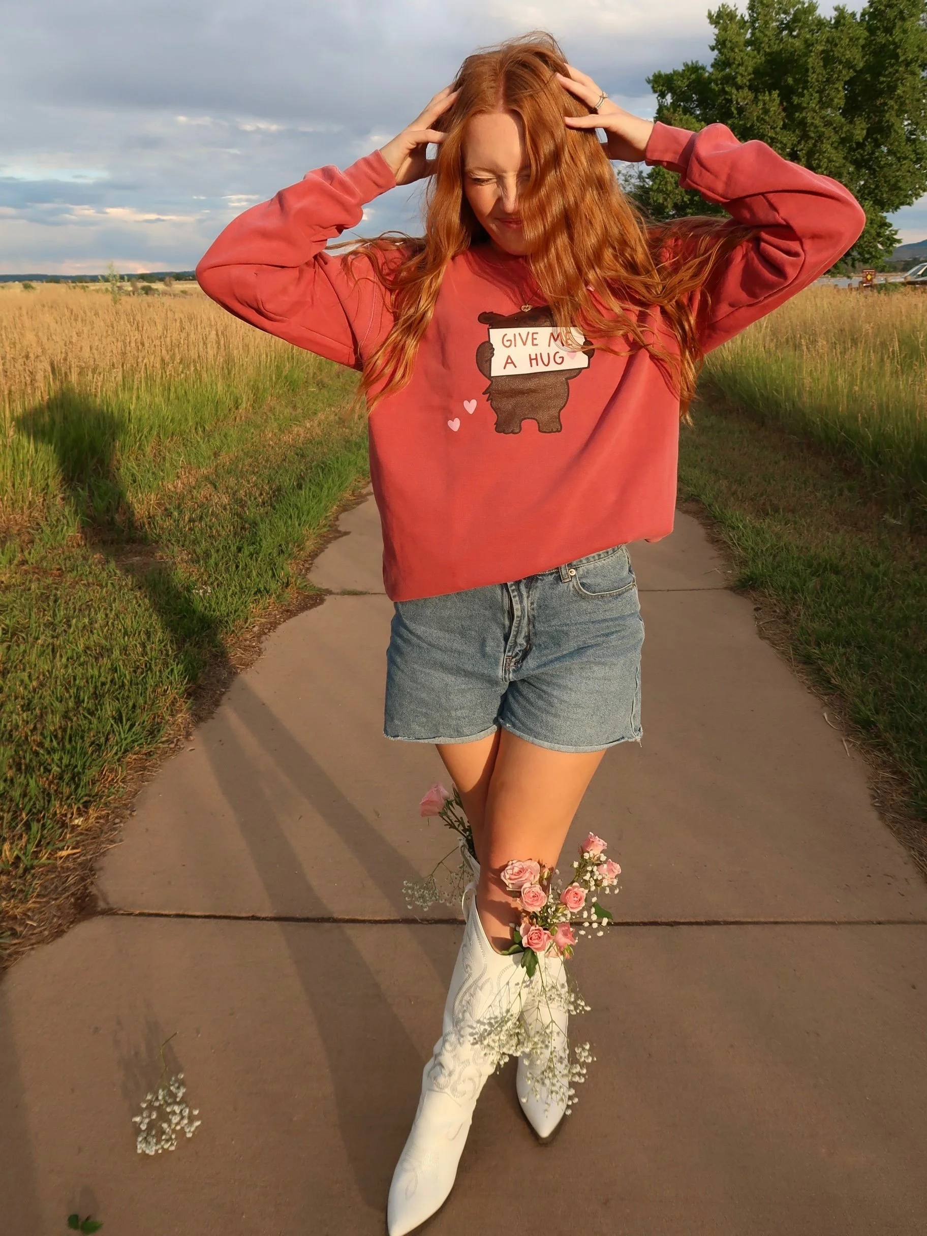 give-me-a-hug-sweatshirt.jpeg.jpg
