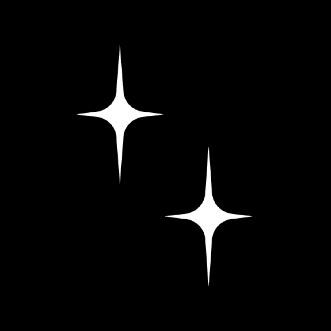 Early Bird Two Day Ticket