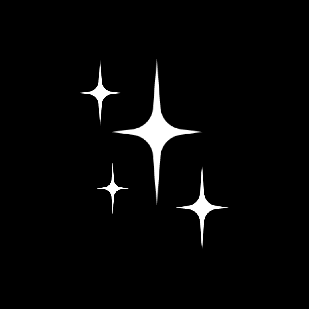 Early Bird Four Person Away Team Full Weekend Bundle