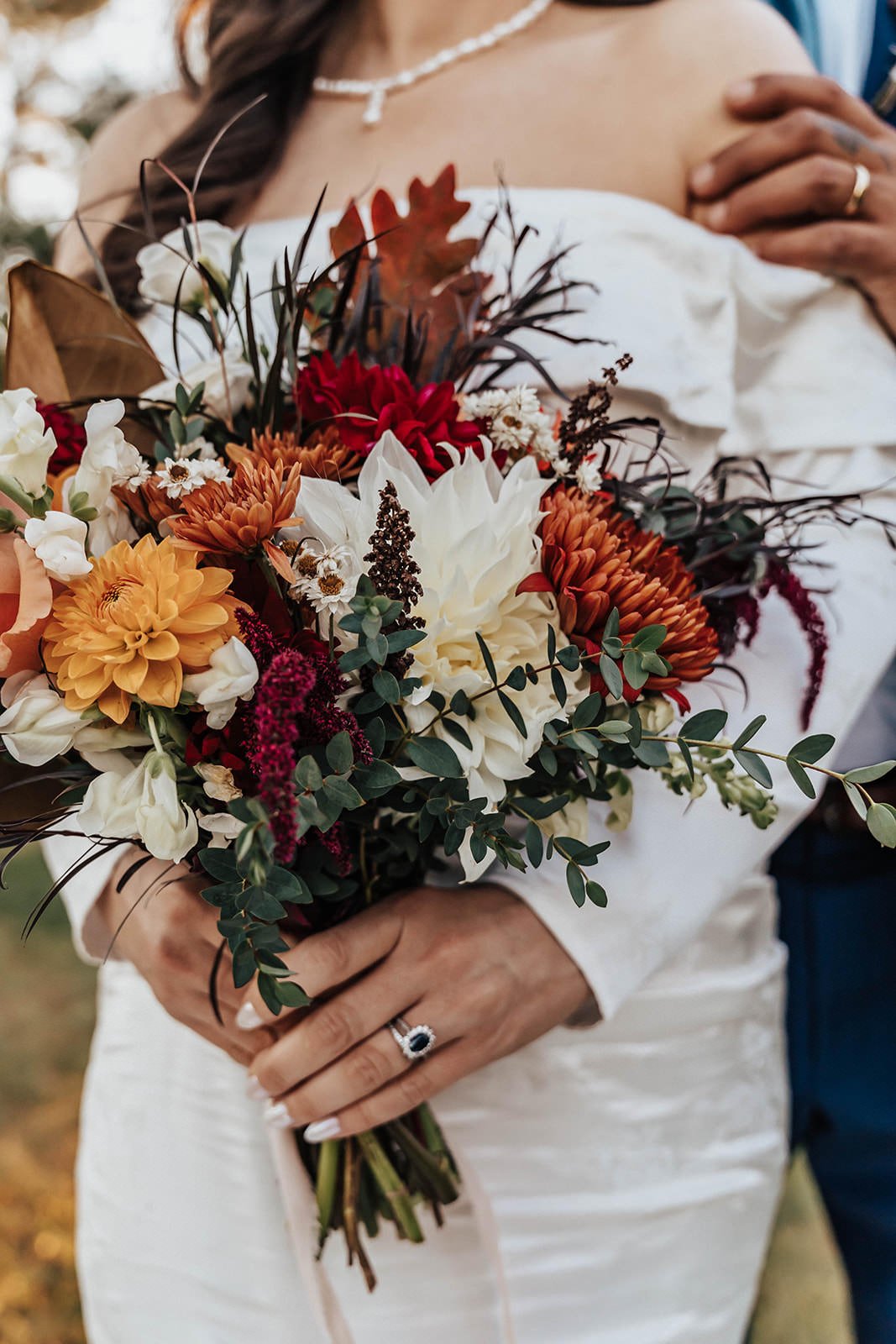 Good Buddy Flower & Farm7.jpg