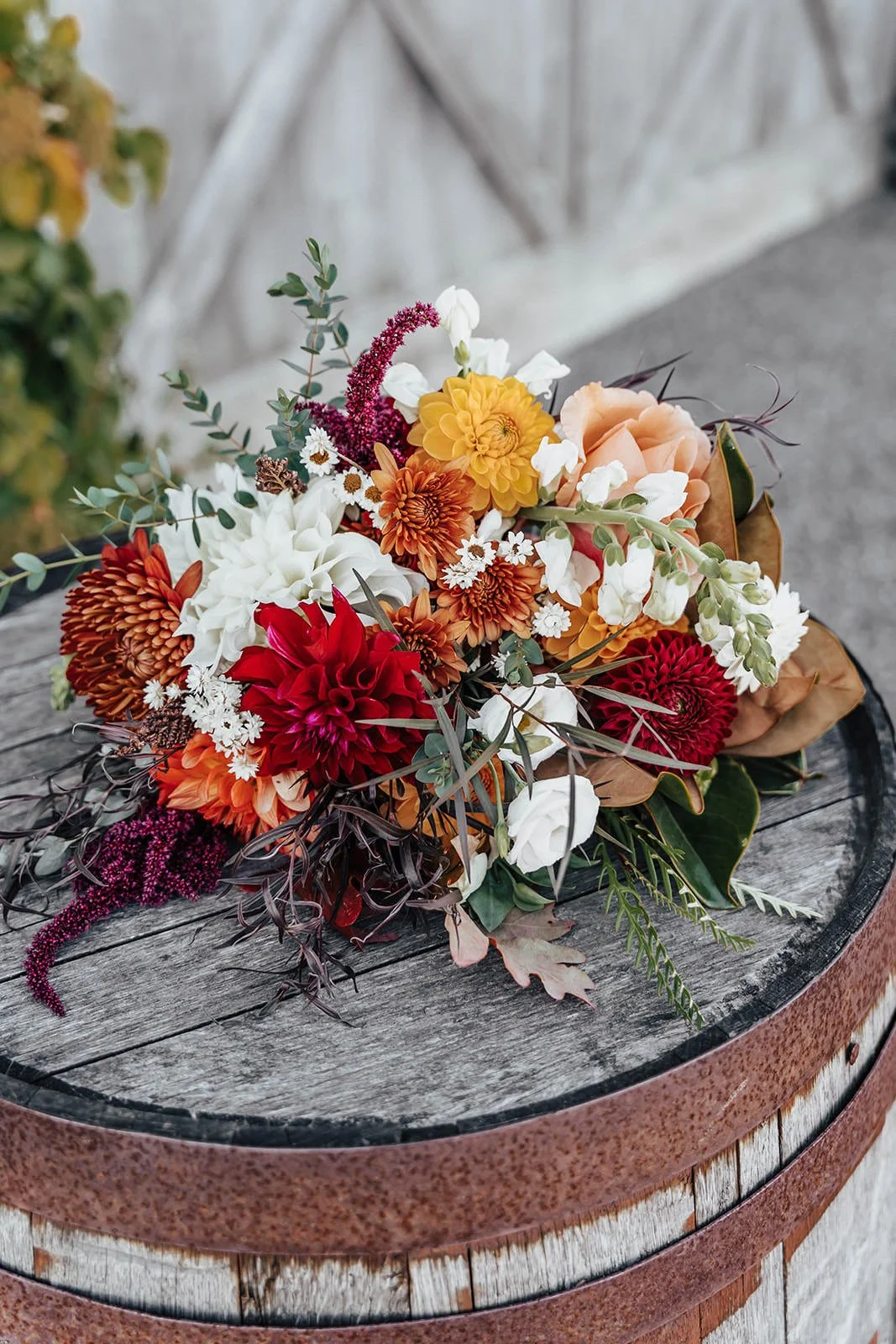 Good Buddy Flower & Farm6.jpg