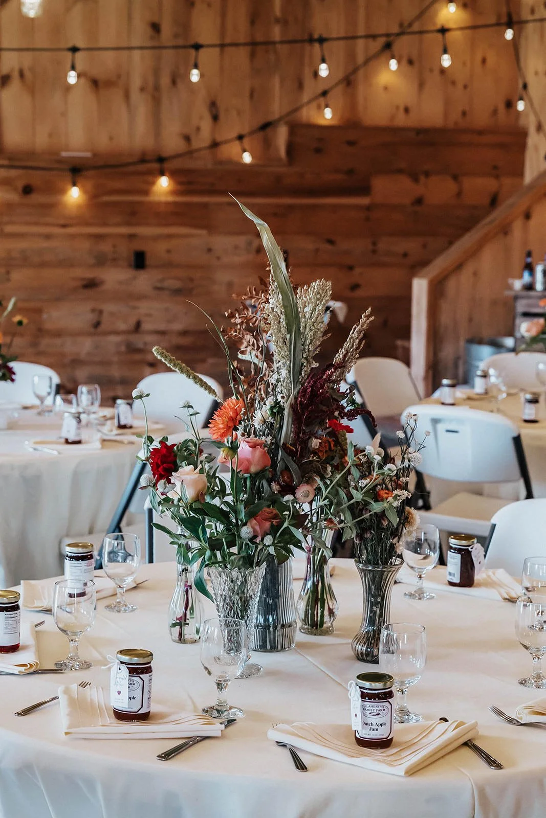 Good Buddy Flower & Farm4.jpg
