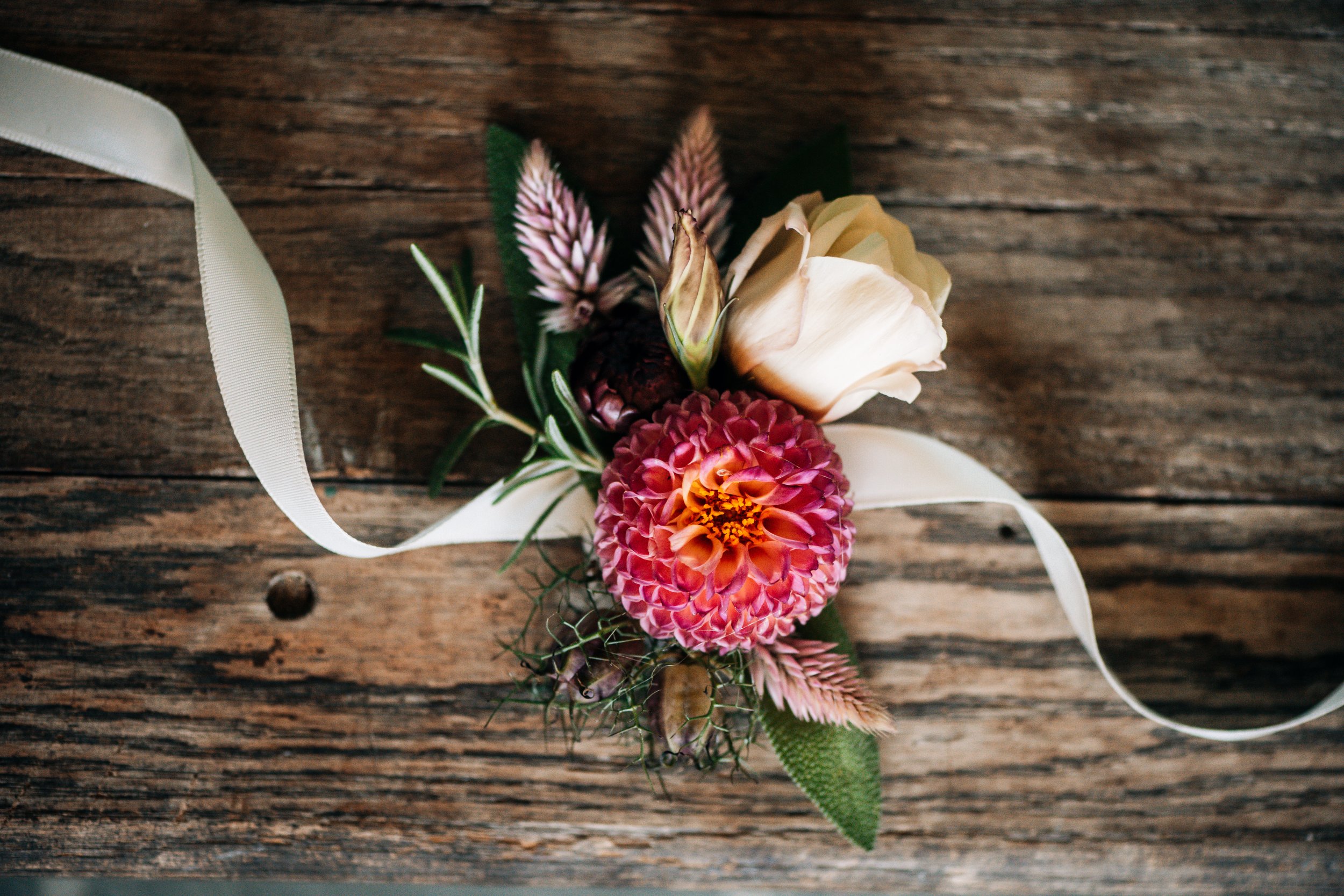 Good Buddy Farm & Flower - Maine1.jpg
