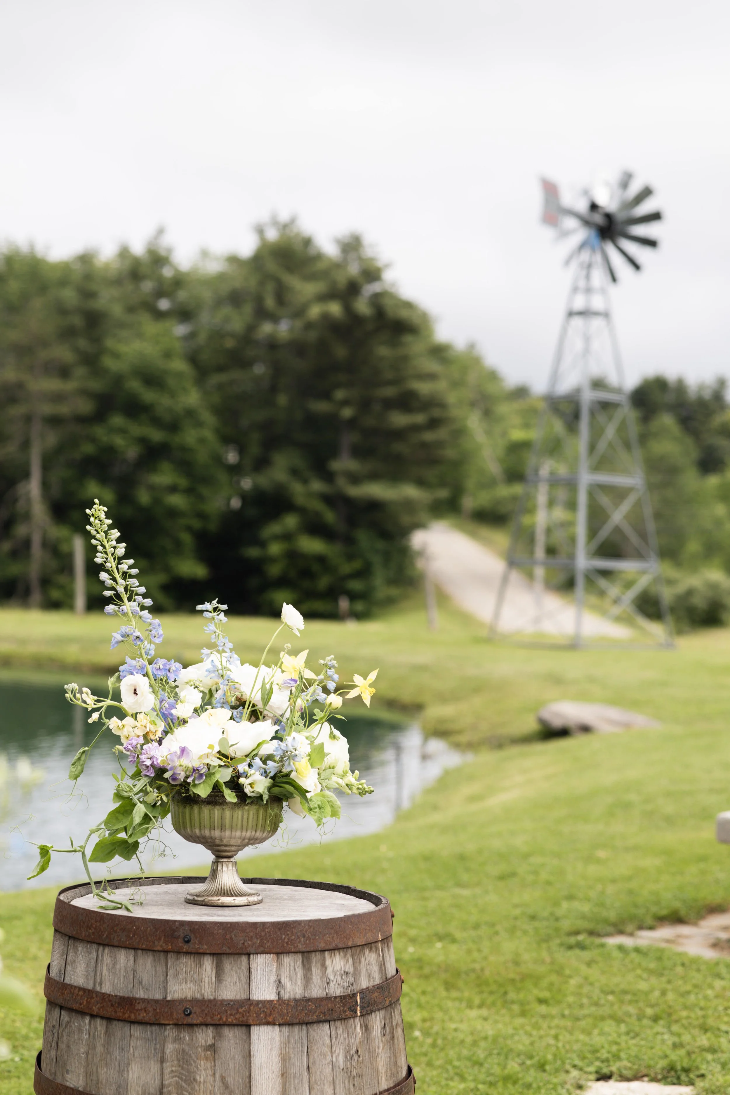 Good Buddy Farm & Flower - Maine12.jpeg