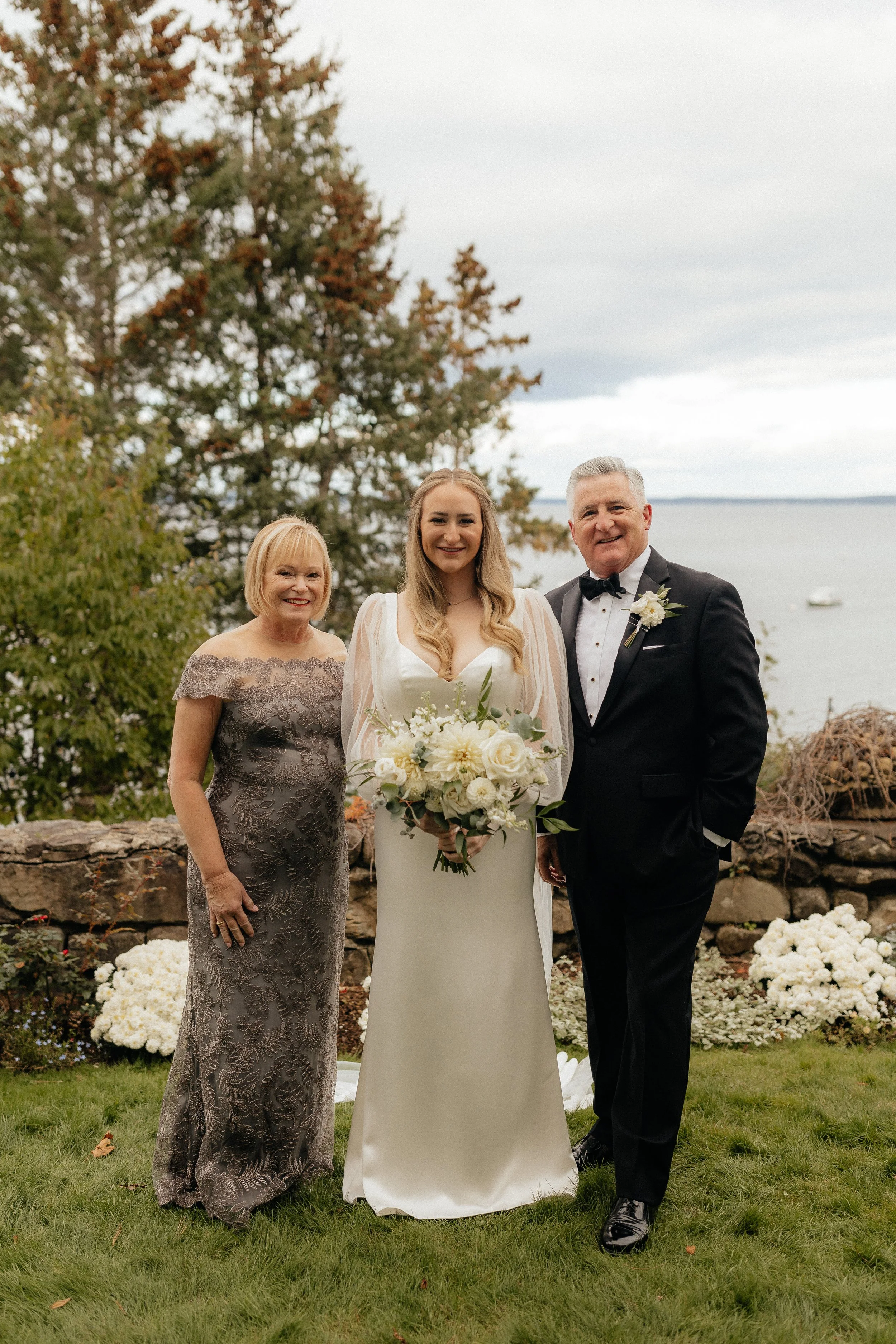 Good Buddy Farm & Flower - Maine21.jpg