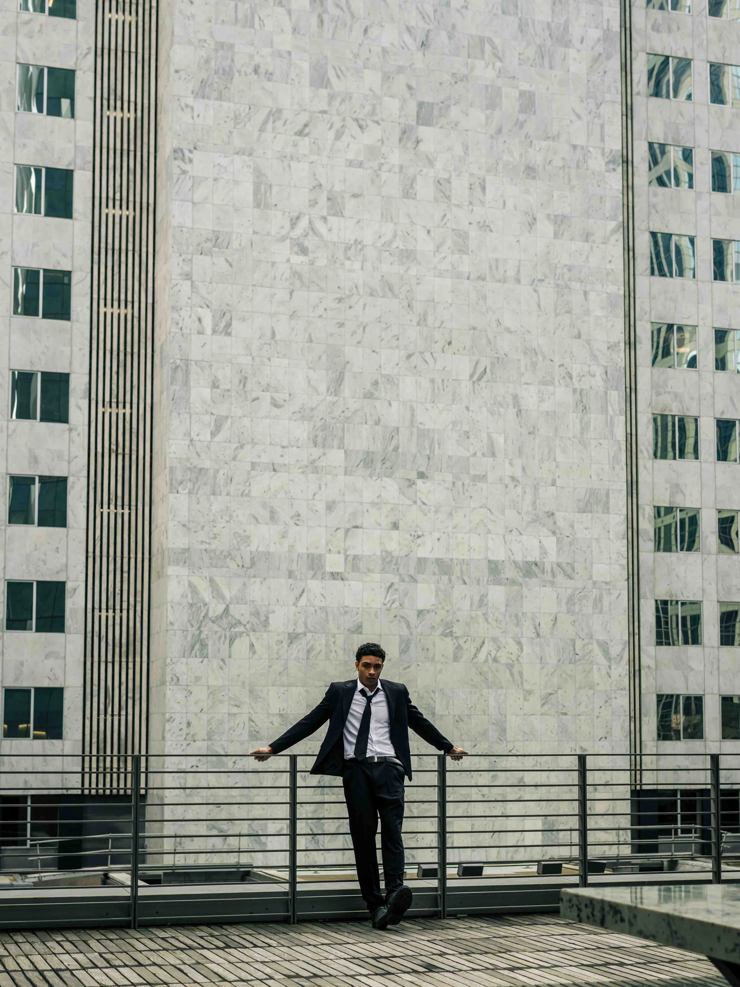 115A0646.jpg