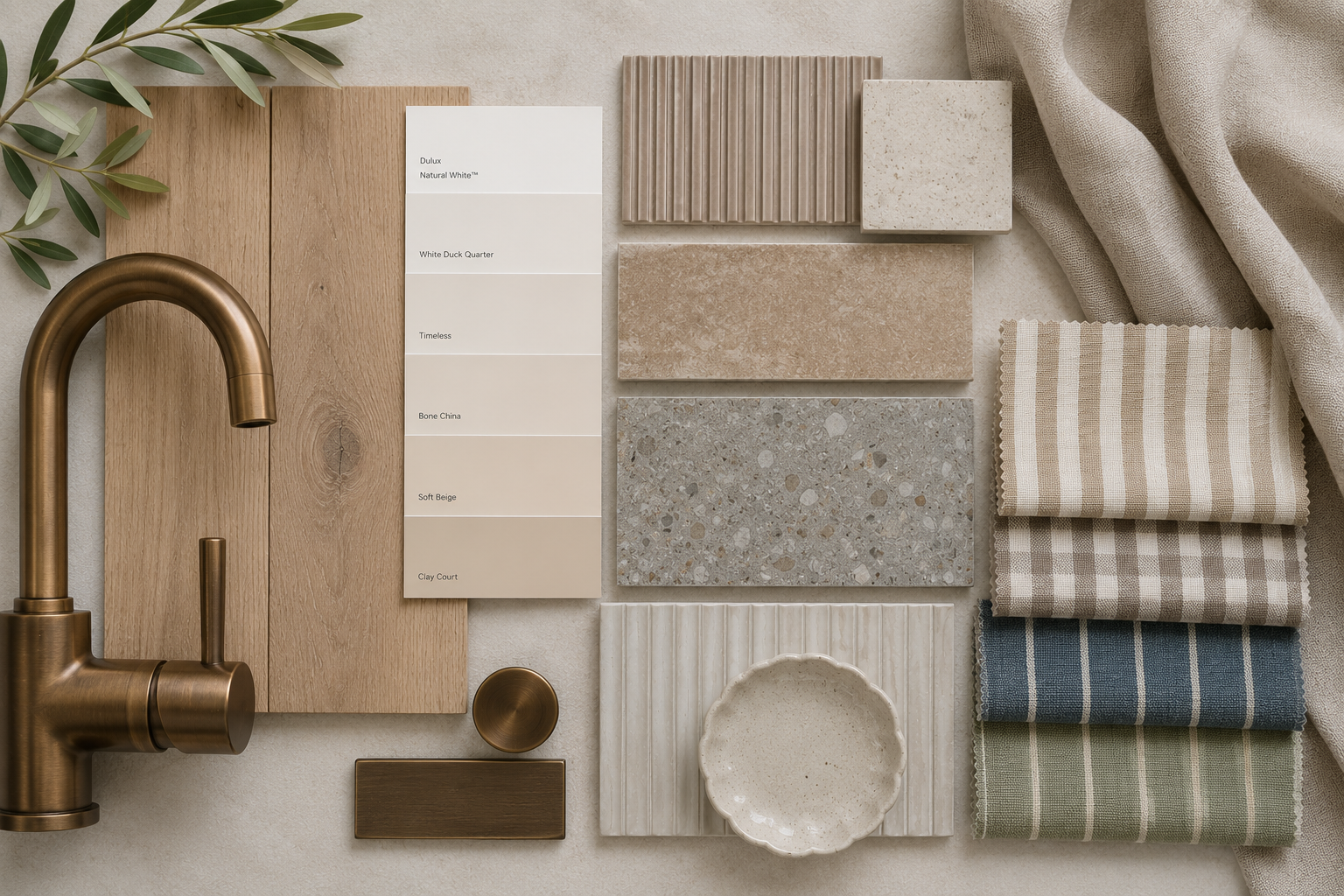 The biggest renovation selections mistakes I see homeowners make