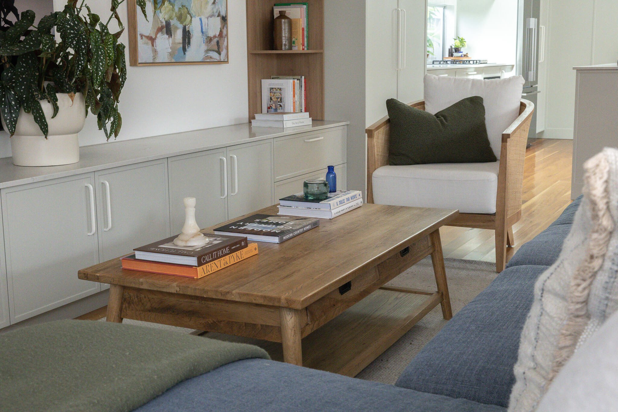 Premium Interior Design - Lauren Keenan Interiors