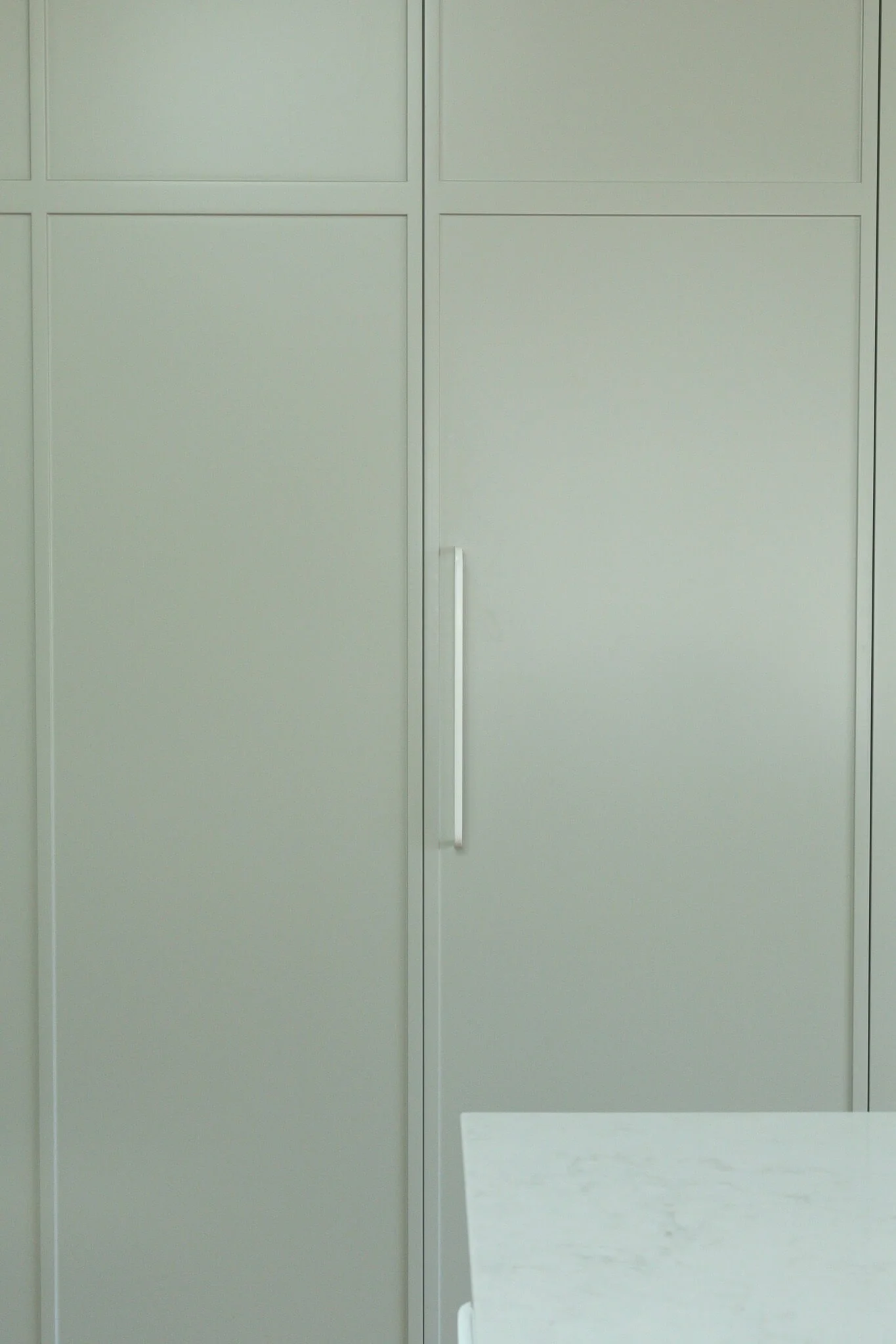 Lauren Keenan Interiors - Renovation - Kitchen 5.jpg