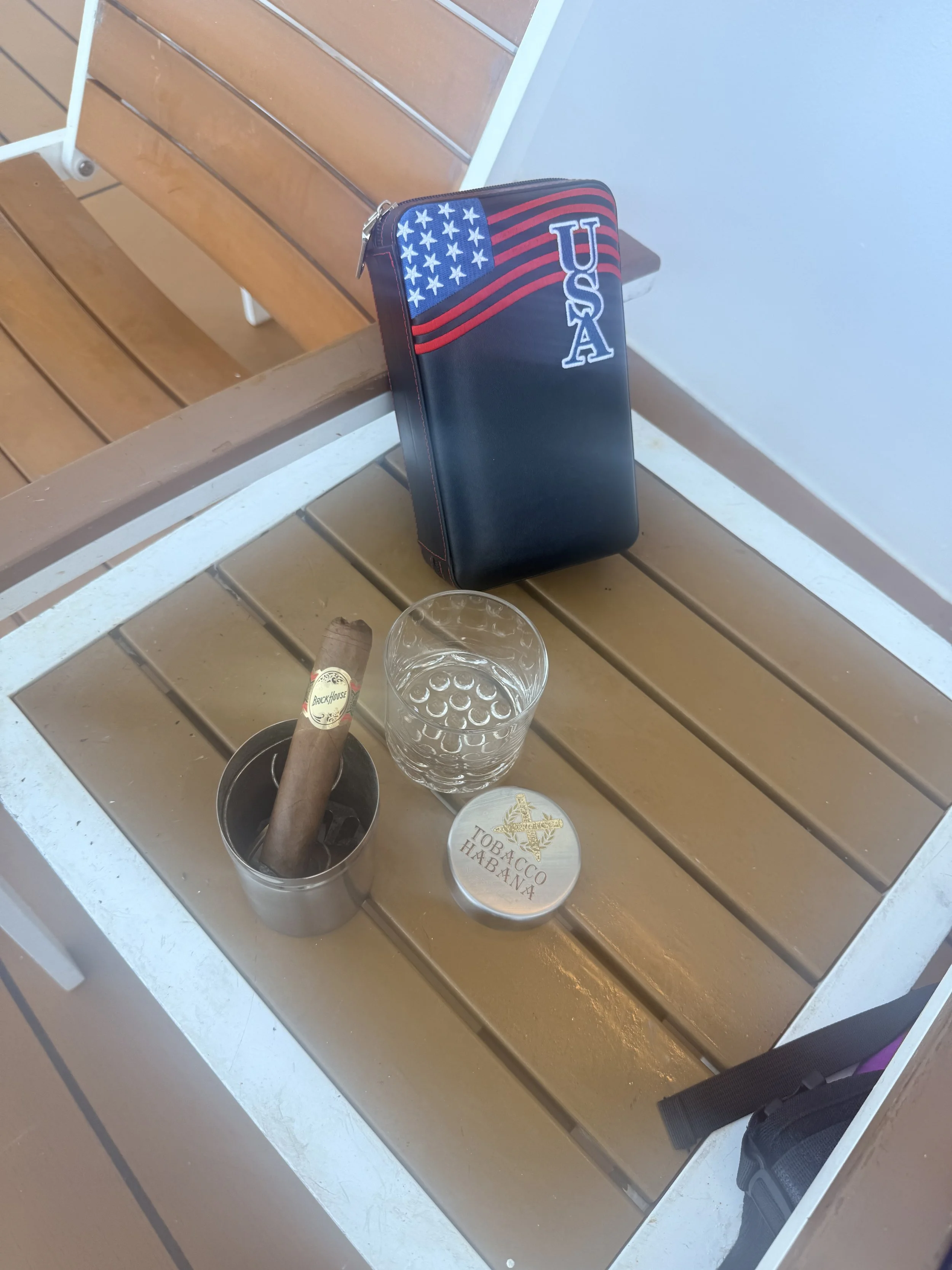 Cigar cruise.jpg