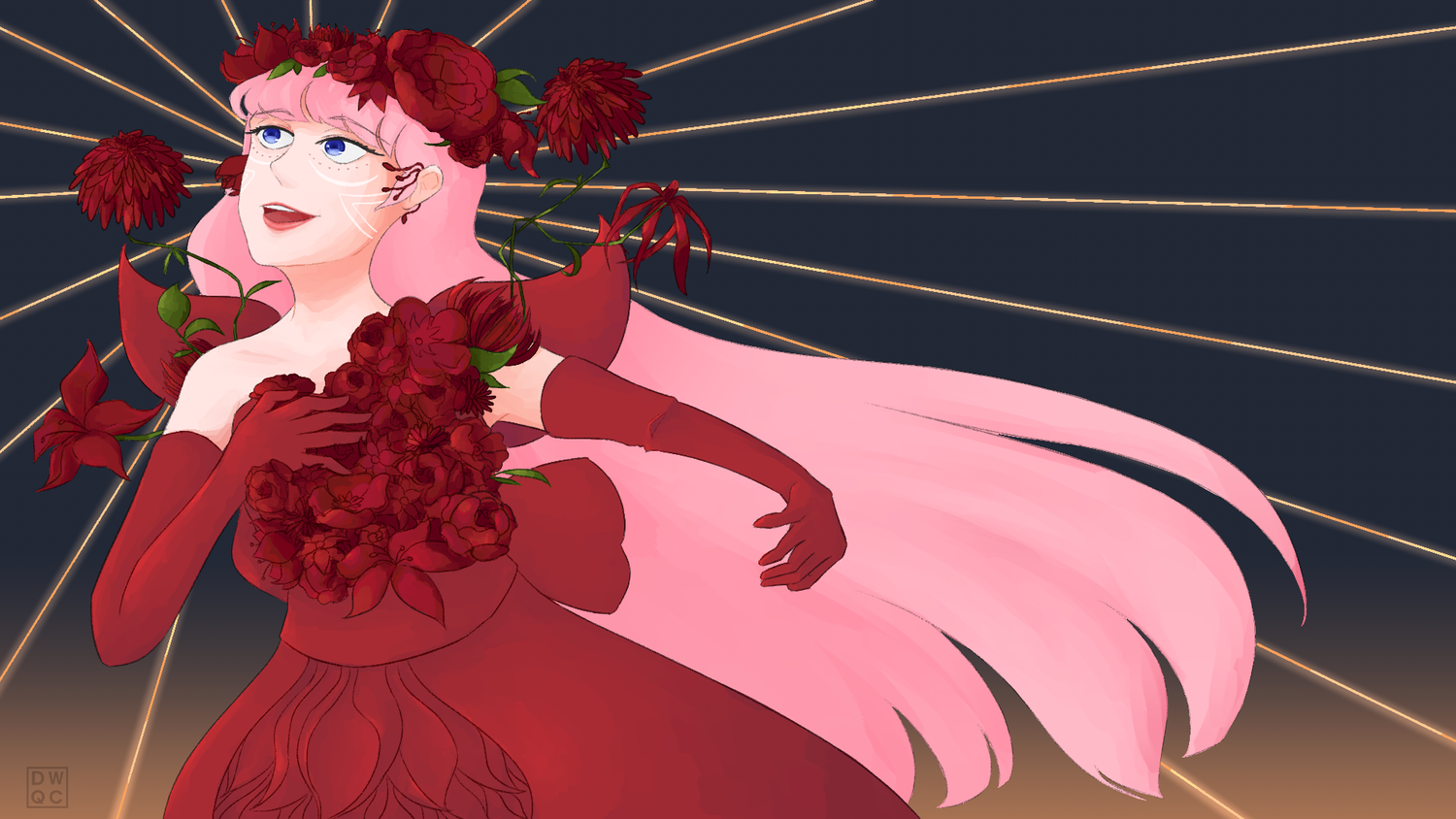 2022_01_Belle.png