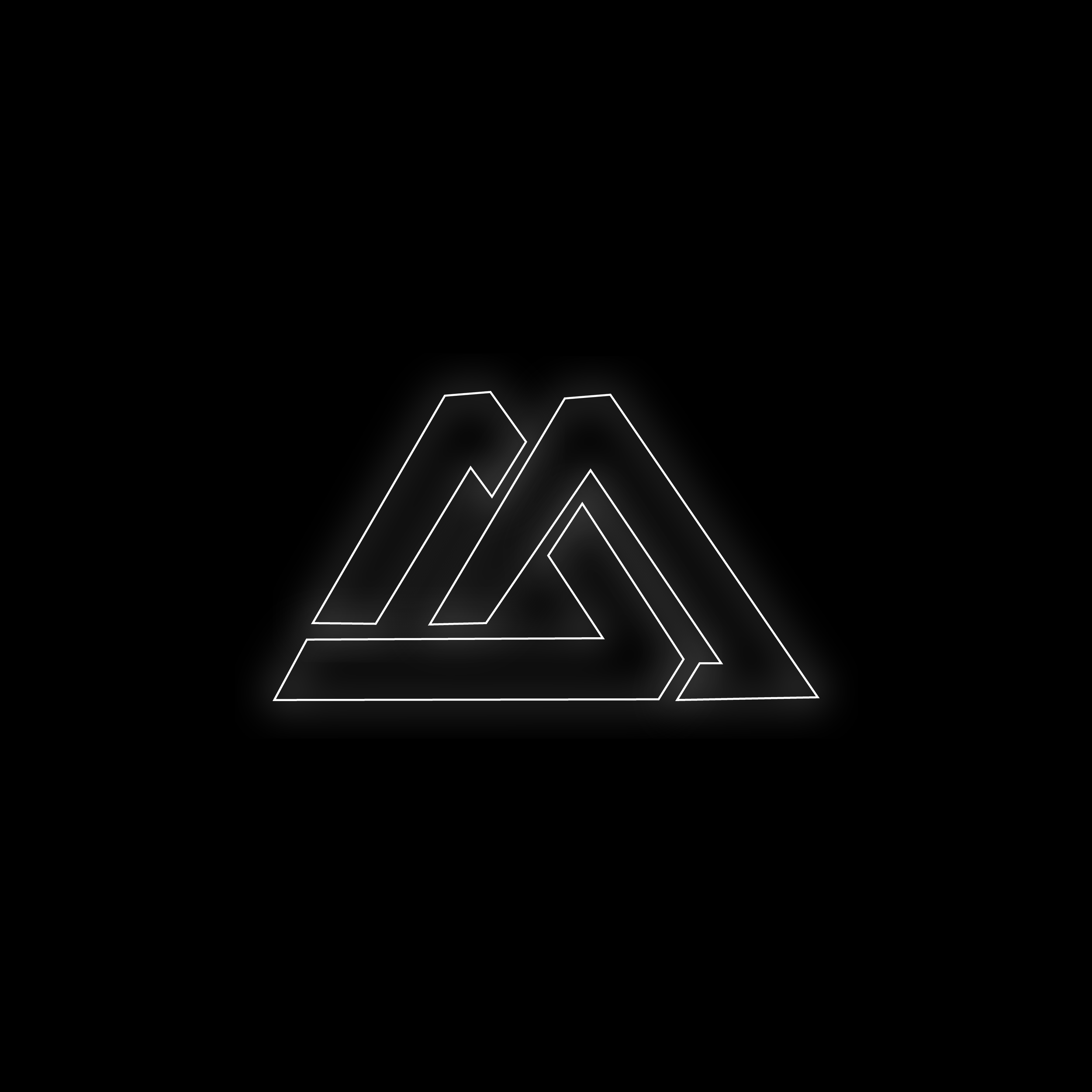 777 Capital Ventures Logo & Website