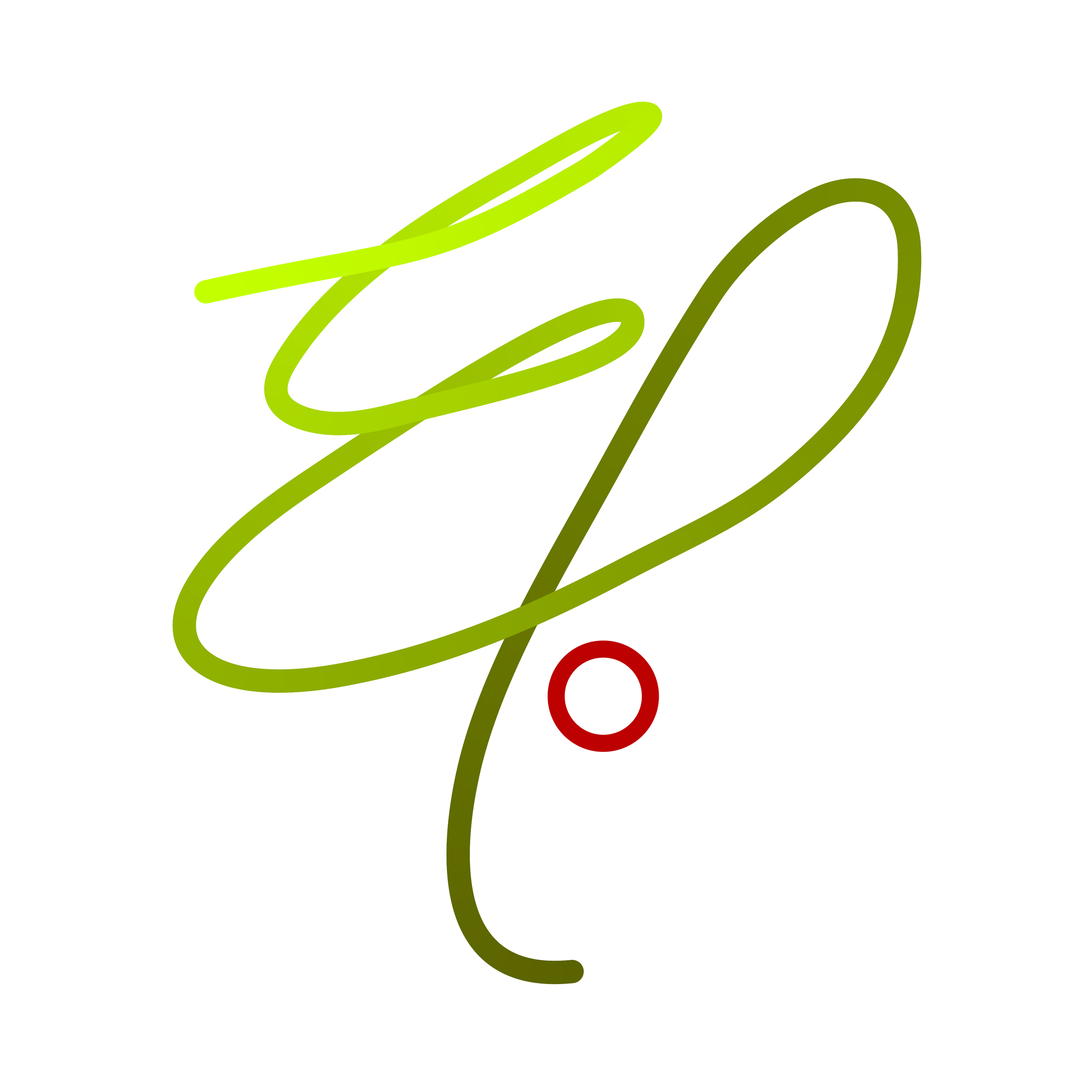 Emerging Farms Logo Proposal