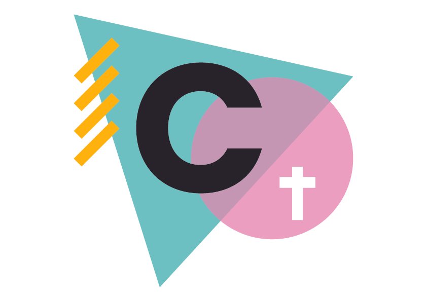 Catalyst Brand Refresh