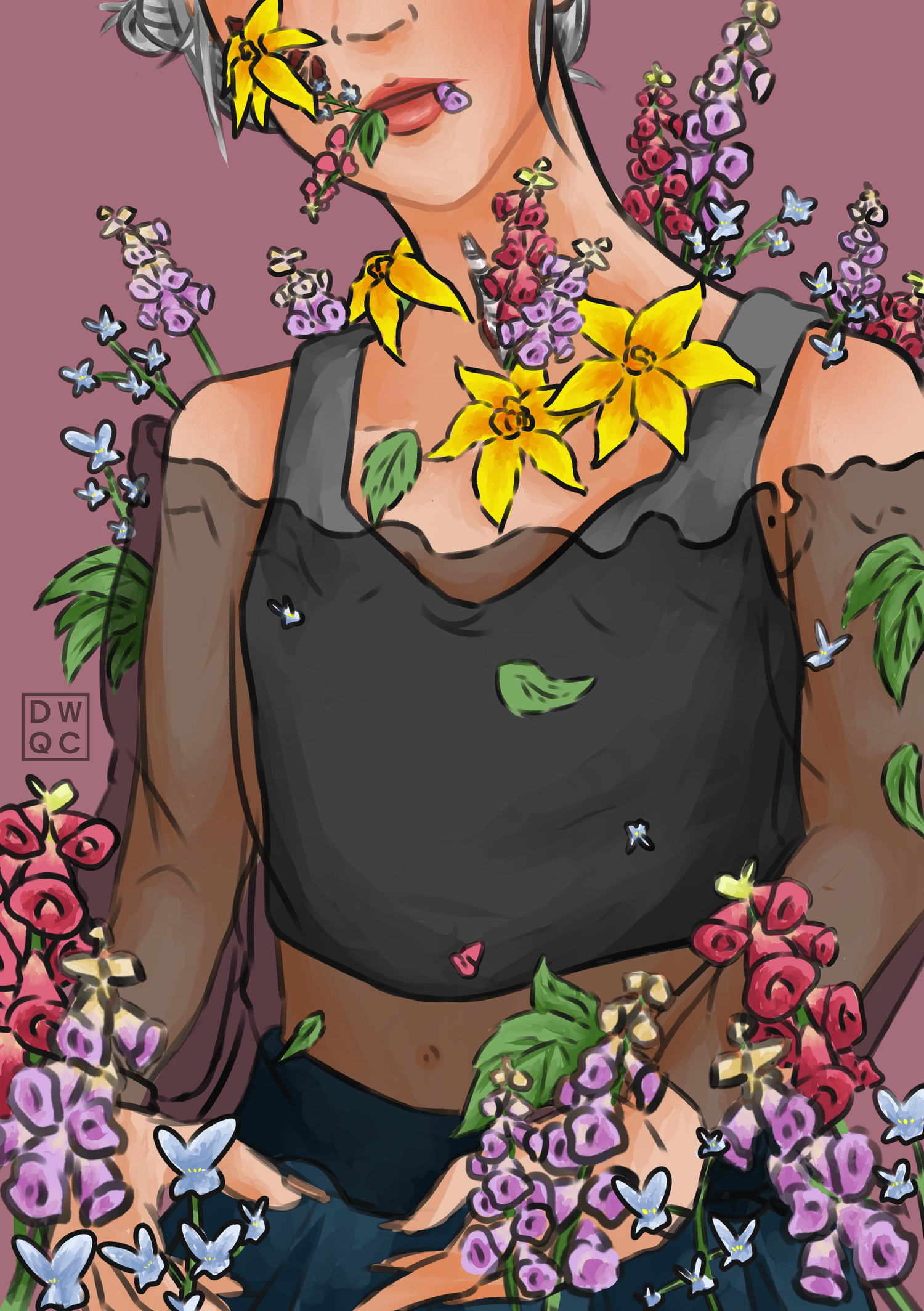 2020_FloweringThoughts.png