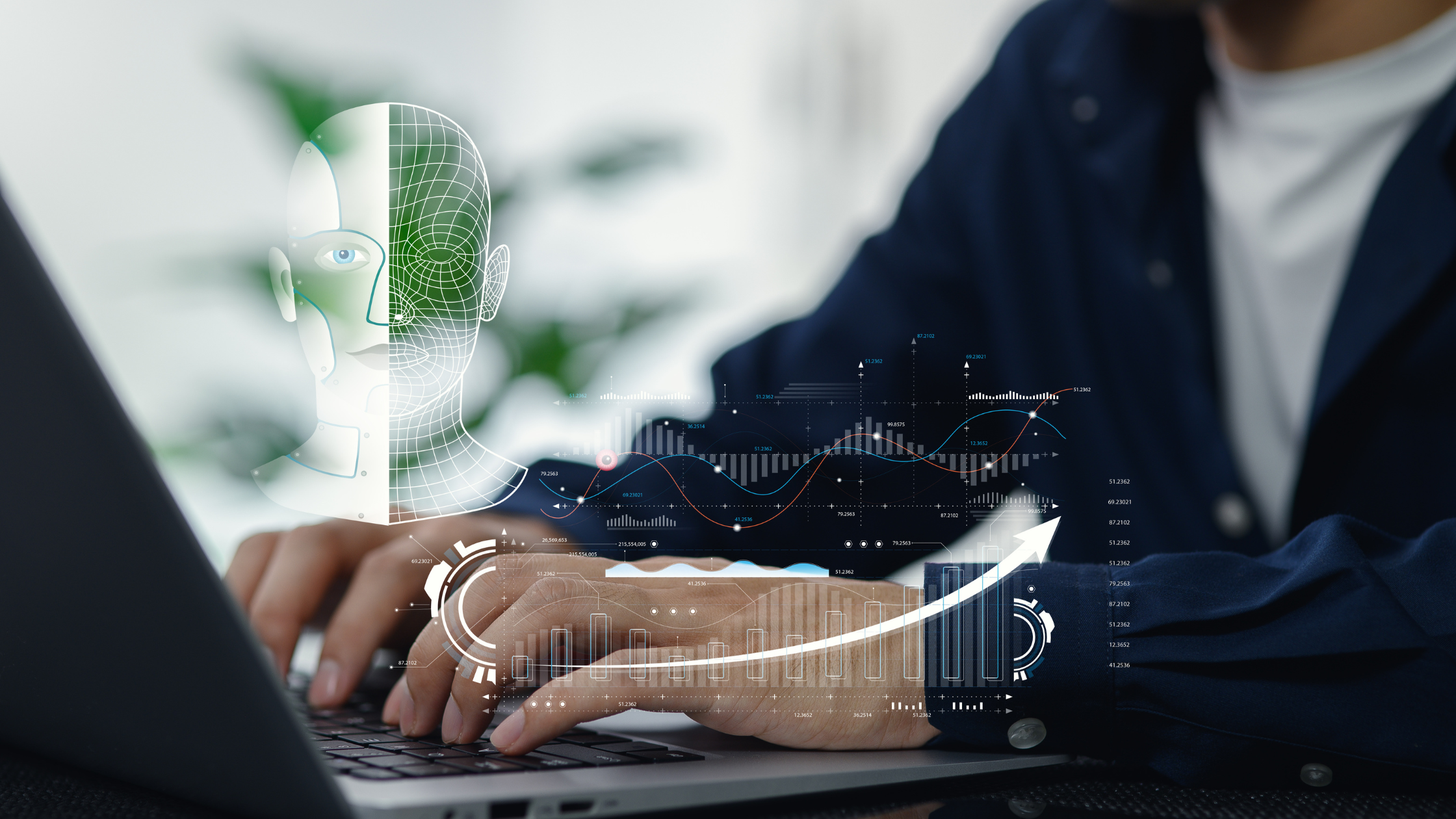 The Talent Acquisition Capability Crisis