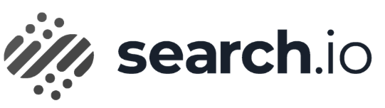 search.io