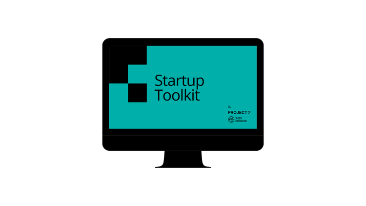 Project F Startup Toolkit — Build Gender-Equitable Tech Startups ...