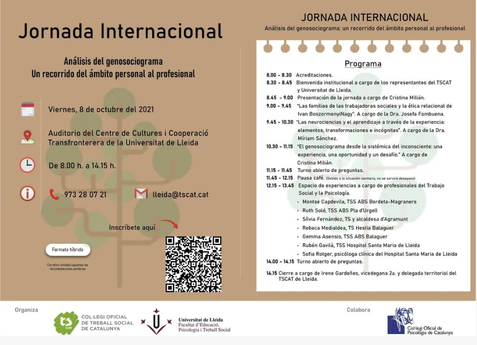 Captura de pantalla 2025-01-31 a la(s) 12.44.43 p.m..png