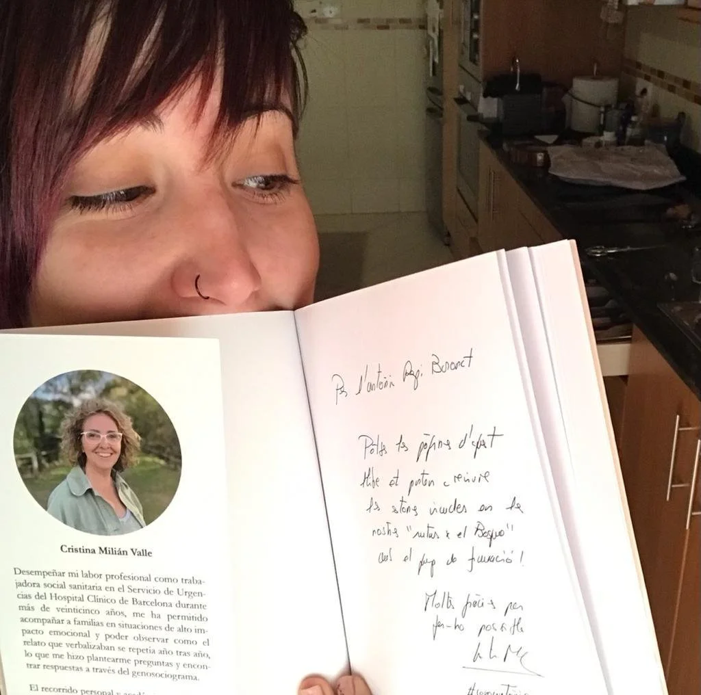 WhatsApp Image 2025-07-19 at 5.27.46 AM (1).jpeg