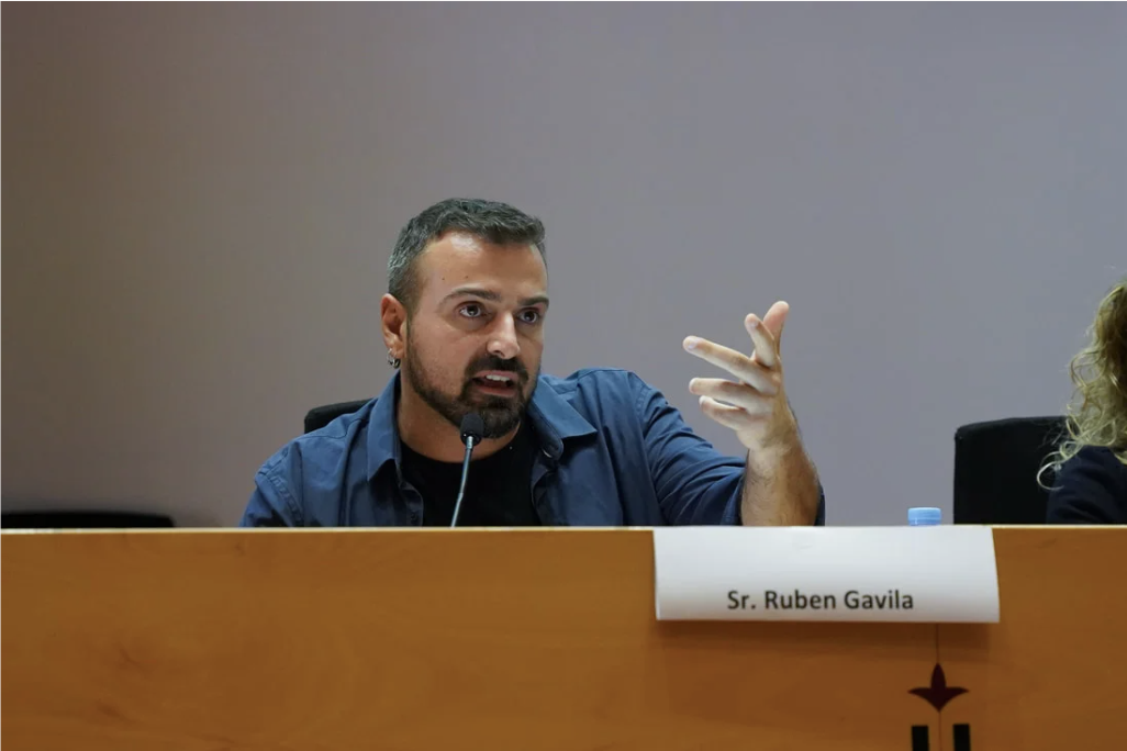 Captura de pantalla 2025-01-31 a la(s) 12.43.39 p.m..png