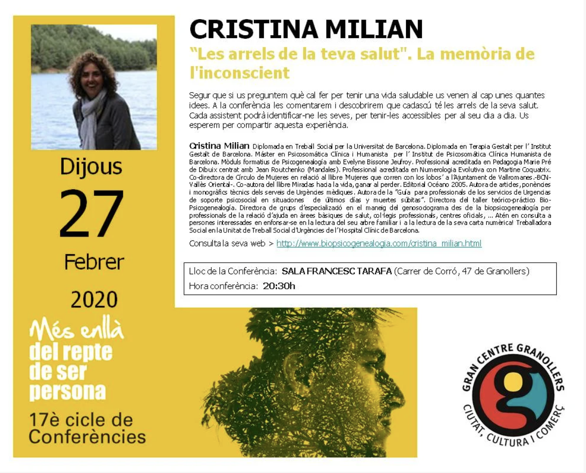 Captura de pantalla 2025-01-31 a la(s) 1.05.42 p.m..png