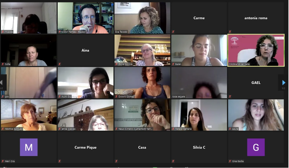 Captura de pantalla 2025-02-17 a la(s) 11.29.19 a.m..png