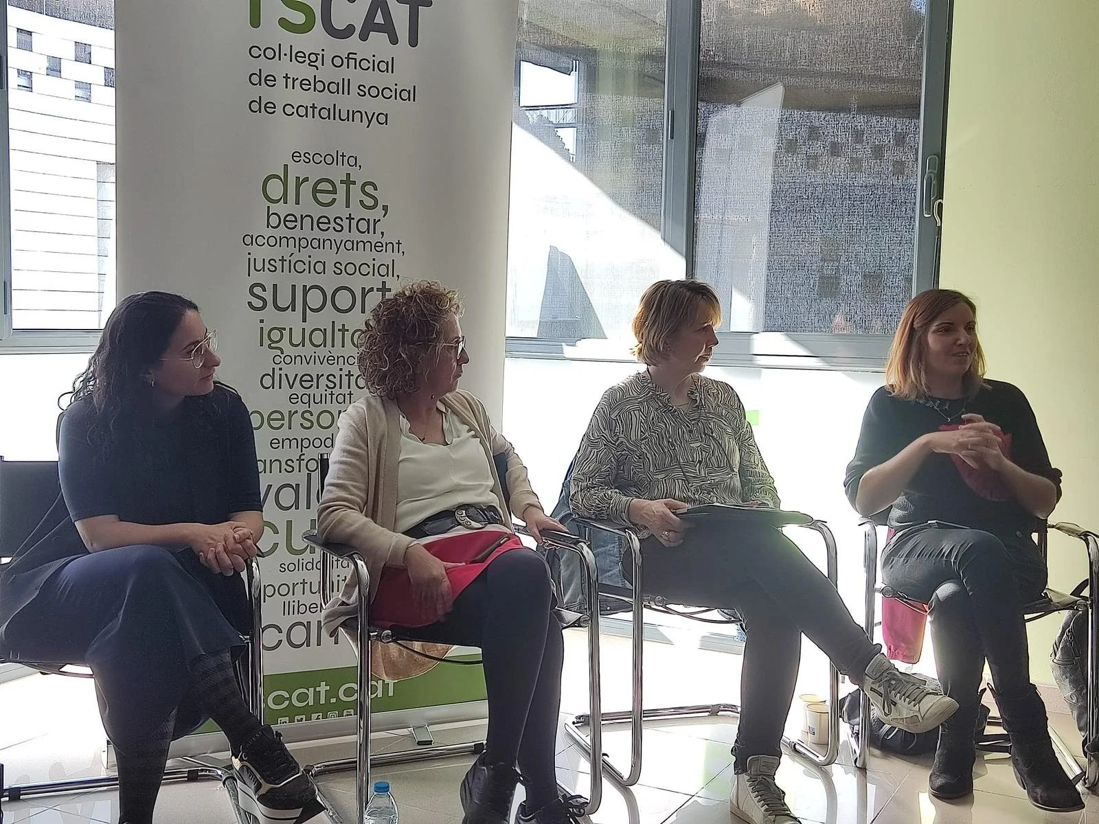 WhatsApp Image 2025-07-19 at 5.27.45 AM (3).jpeg