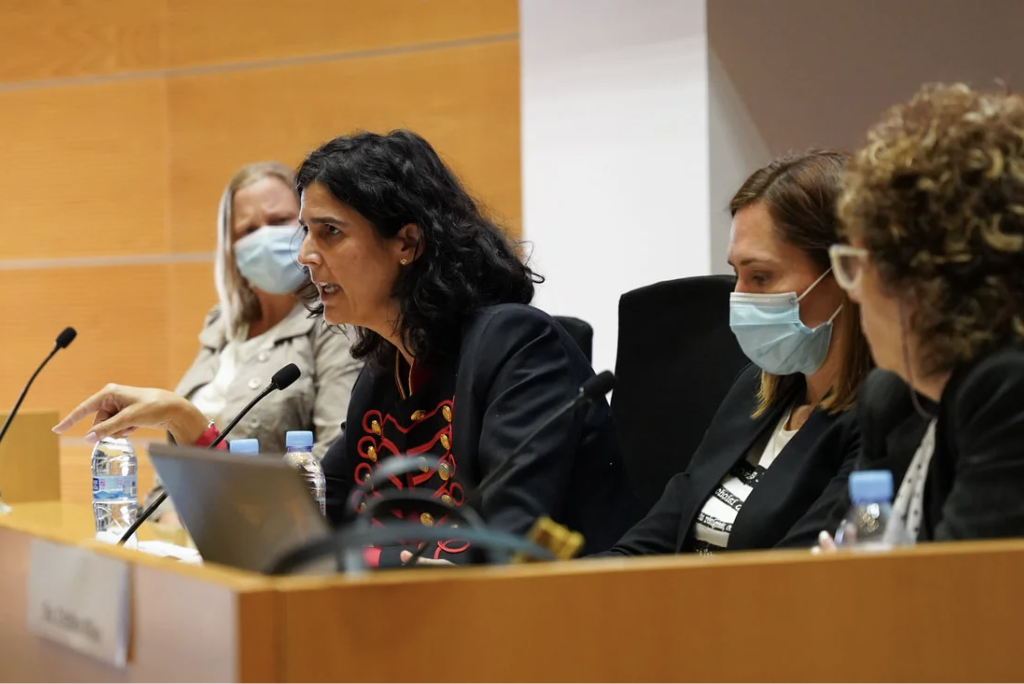 Captura de pantalla 2025-01-31 a la(s) 12.44.06 p.m..png