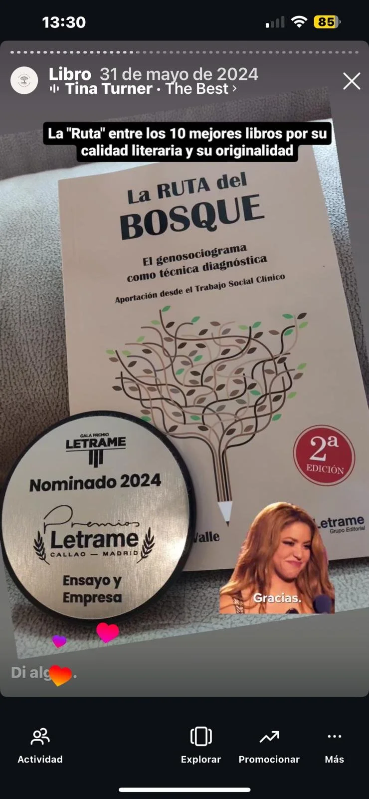 WhatsApp Image 2025-07-19 at 5.32.02 AM (3).jpeg