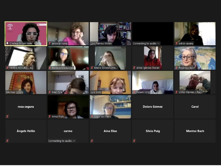 Captura de pantalla 2025-02-17 a la(s) 11.28.35 a.m..png