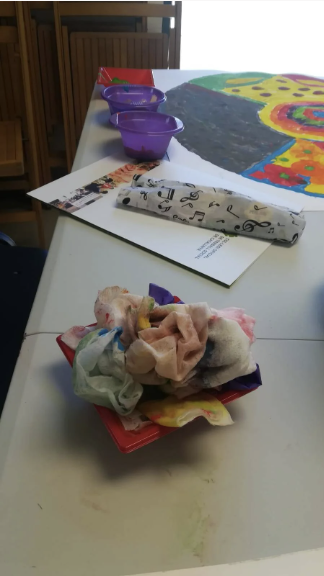 Captura de pantalla 2025-02-17 a la(s) 5.04.20 p.m..png