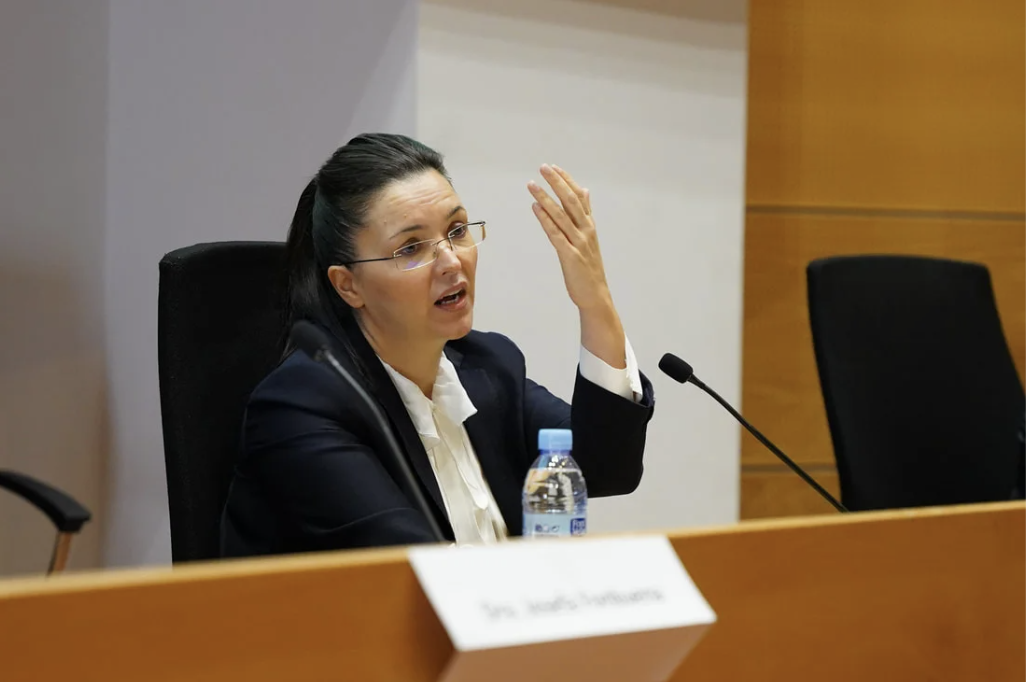 Captura de pantalla 2025-01-31 a la(s) 12.44.14 p.m..png