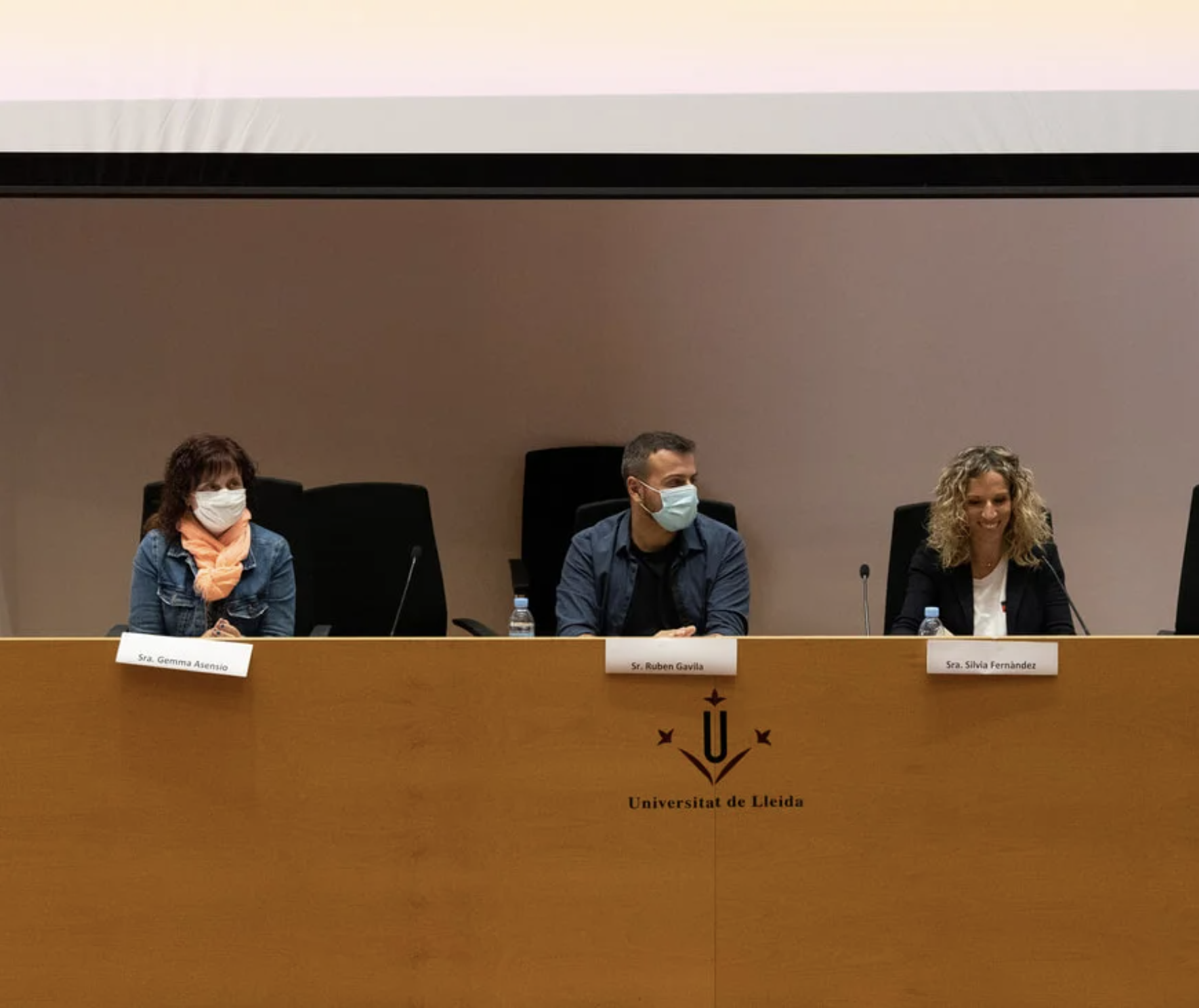 Captura de pantalla 2025-01-31 a la(s) 12.42.23 p.m..png